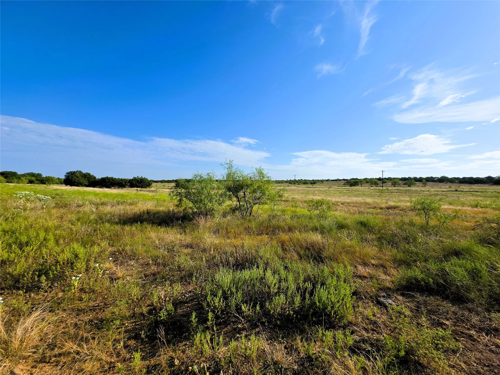 Unimproved Land For Sale in Coryell County , Lot 135 PH 2 Waggener Ranch Road, Copperas Cove, Texas 76522, 0, 0, Garage spaces, 0 Sqft, built in 0, mls#21388316, Real Estate Agent in Copperas Cove, Homes For Sale in Coryell county, Homes For Sale in Copperas Cove, Realtor in Copperas Cove Texas, Real Estate Brokerage Independent Realty Texas, Luminita Cordes Realtor