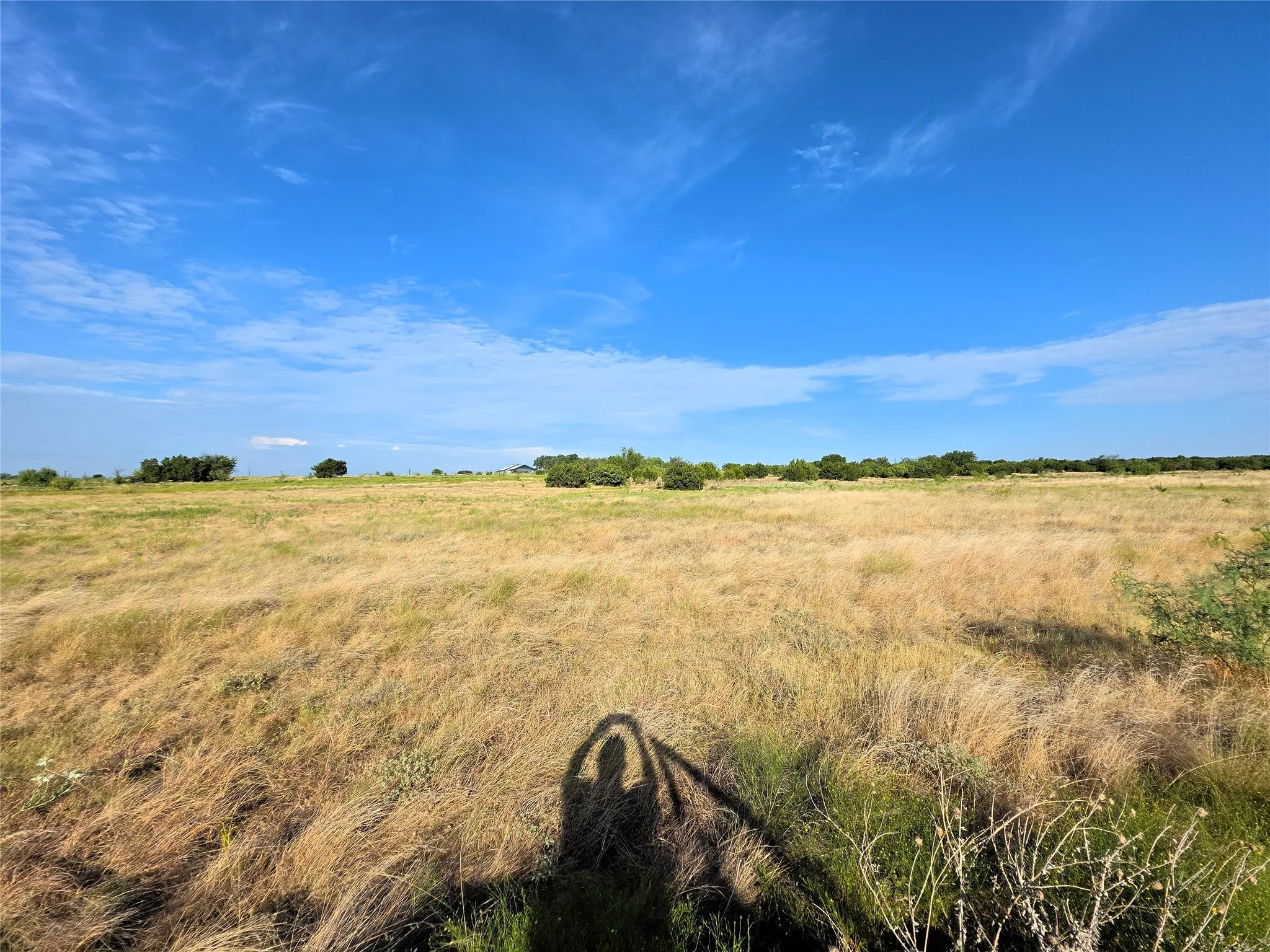 Unimproved Land For Sale in Coryell County , Lot 135 PH 2 Waggener Ranch Road, Copperas Cove, Texas 76522, 0, 0, Garage spaces, 0 Sqft, built in 0, mls#21388316, Real Estate Agent in Copperas Cove, Homes For Sale in Coryell county, Homes For Sale in Copperas Cove, Realtor in Copperas Cove Texas, Real Estate Brokerage Independent Realty Texas, Luminita Cordes Realtor