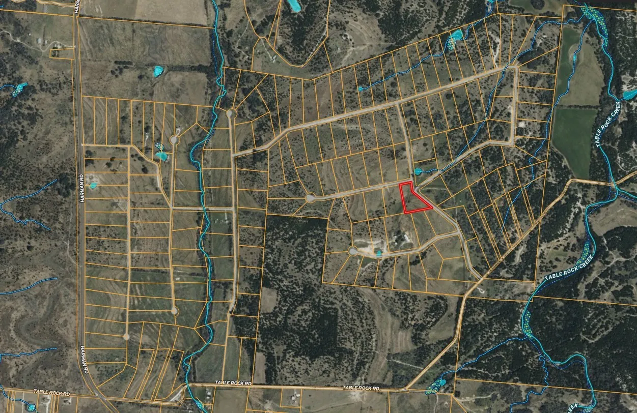 Unimproved Land For Sale in Coryell County , Lot 135 PH 2 Waggener Ranch Road, Copperas Cove, Texas 76522, 0, 0, Garage spaces, 0 Sqft, built in 0, mls#21388316, Real Estate Agent in Copperas Cove, Homes For Sale in Coryell county, Homes For Sale in Copperas Cove, Realtor in Copperas Cove Texas, Real Estate Brokerage Independent Realty Texas, Luminita Cordes Realtor