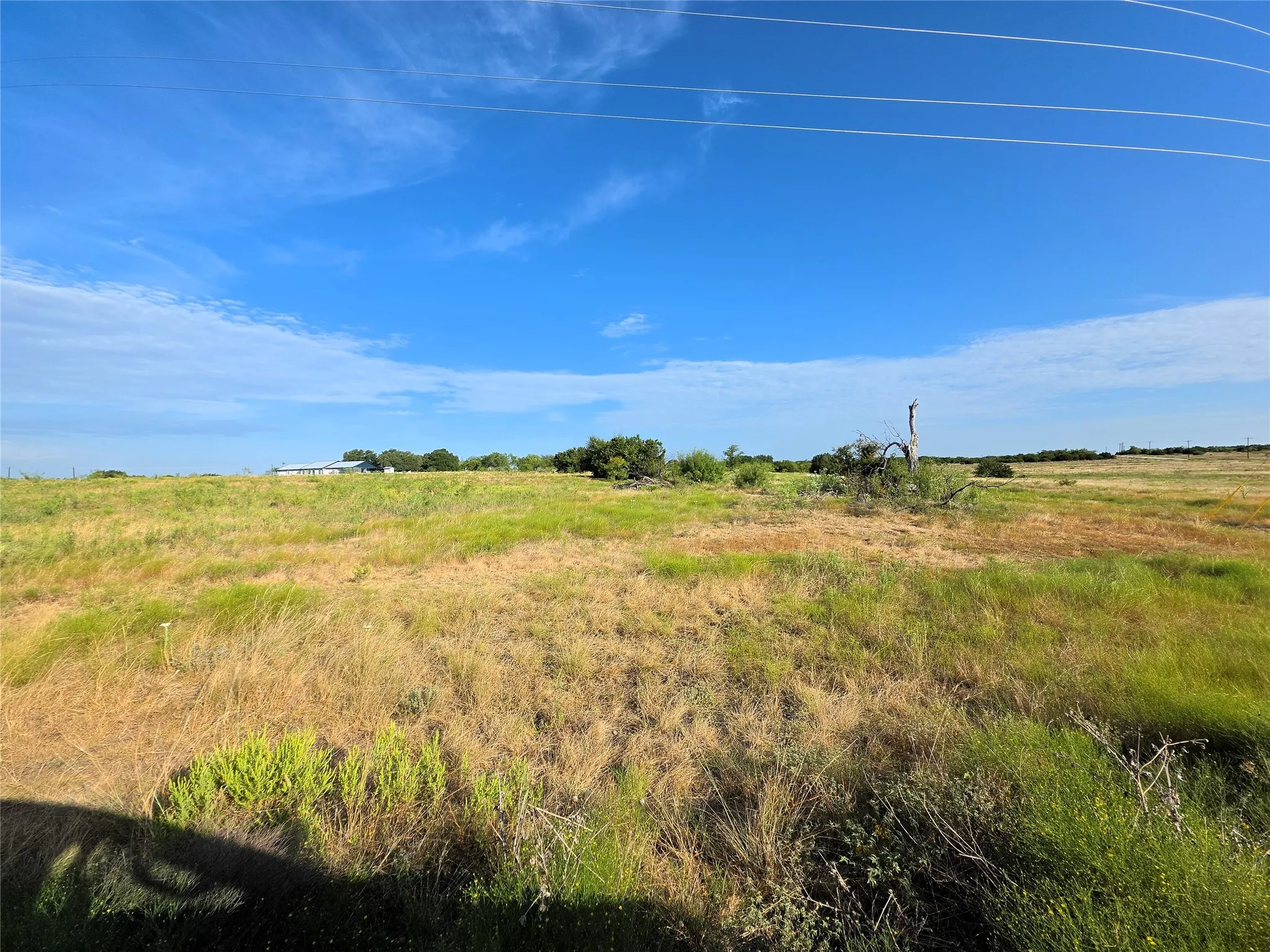 Unimproved Land For Sale in Coryell County , Lot 135 PH 2 Waggener Ranch Road, Copperas Cove, Texas 76522, 0, 0, Garage spaces, 0 Sqft, built in 0, mls#21388316, Real Estate Agent in Copperas Cove, Homes For Sale in Coryell county, Homes For Sale in Copperas Cove, Realtor in Copperas Cove Texas, Real Estate Brokerage Independent Realty Texas, Luminita Cordes Realtor