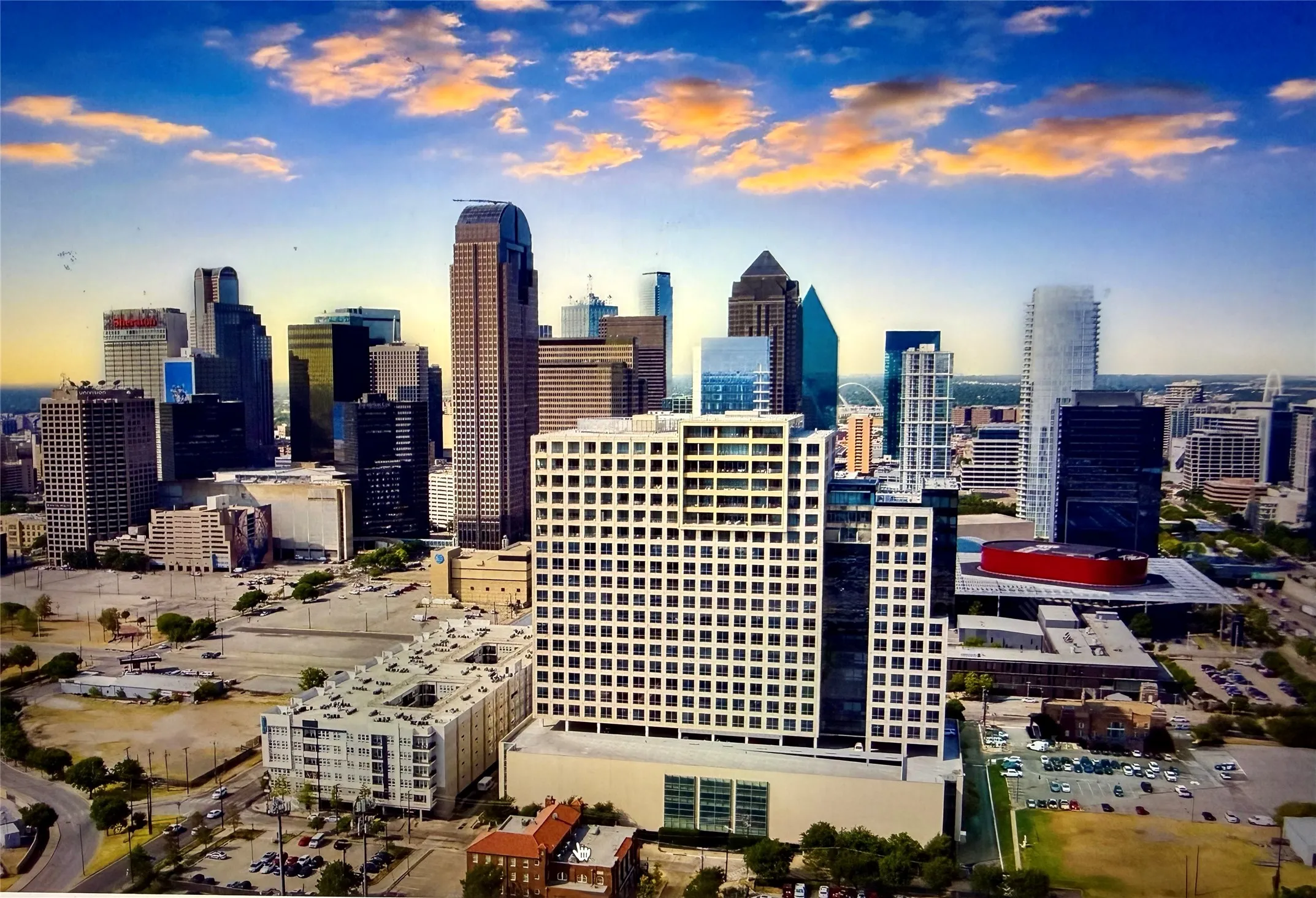 Condominium For Sale in Dallas County , 1717 Arts Plaza 1910, Dallas, Texas 75201, 2 Bedroom, 2 Bathroom, 2 Garage spaces, 1,749 Sqft, built in 2007, mls#21386991, Real Estate Agent in Dallas, Homes For Sale in Dallas county, Homes For Sale in Dallas, Realtor in Dallas Texas, Real Estate Brokerage Independent Realty Texas, Luminita Cordes Realtor