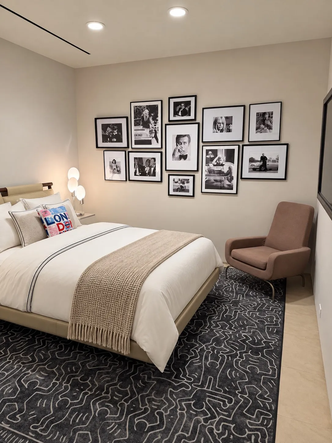 Condominium For Sale in Dallas County , 1717 Arts Plaza 1910, Dallas, Texas 75201, 2 Bedroom, 2 Bathroom, 2 Garage spaces, 1,749 Sqft, built in 2007, mls#21386991, Real Estate Agent in Dallas, Homes For Sale in Dallas county, Homes For Sale in Dallas, Realtor in Dallas Texas, Real Estate Brokerage Independent Realty Texas, Luminita Cordes Realtor