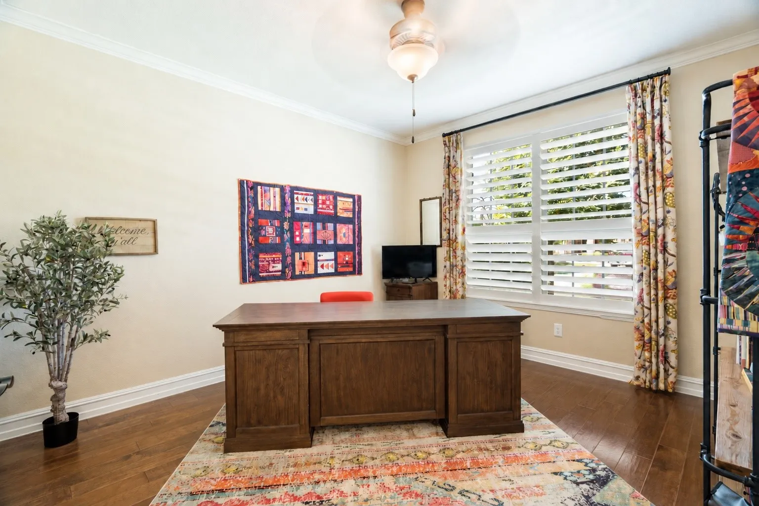Single Family Residence For Sale in Denton County , 7158 Bluff Point, Frisco, Texas 75036, 3 Bedroom, 3 Bathroom, 3 Garage spaces, 2,807 Sqft, built in 2017, mls#21385792, Real Estate Agent in Frisco, Homes For Sale in Denton county, Homes For Sale in Frisco, Realtor in Frisco Texas, Real Estate Brokerage Independent Realty Texas, Luminita Cordes Realtor