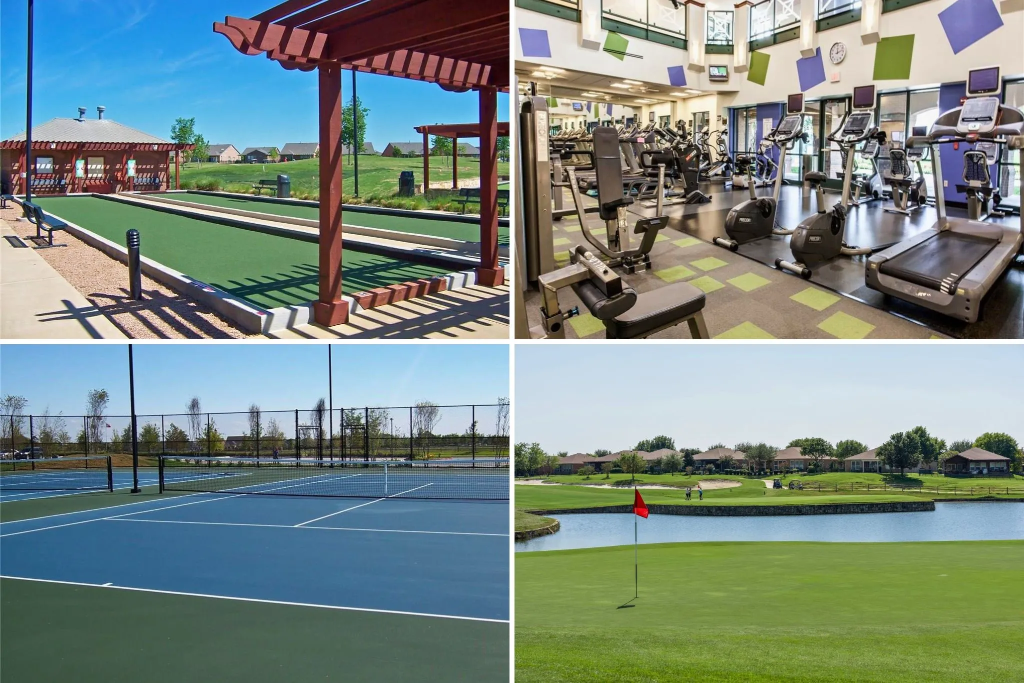 Single Family Residence For Sale in Denton County , 7158 Bluff Point, Frisco, Texas 75036, 3 Bedroom, 3 Bathroom, 3 Garage spaces, 2,807 Sqft, built in 2017, mls#21385792, Real Estate Agent in Frisco, Homes For Sale in Denton county, Homes For Sale in Frisco, Realtor in Frisco Texas, Real Estate Brokerage Independent Realty Texas, Luminita Cordes Realtor