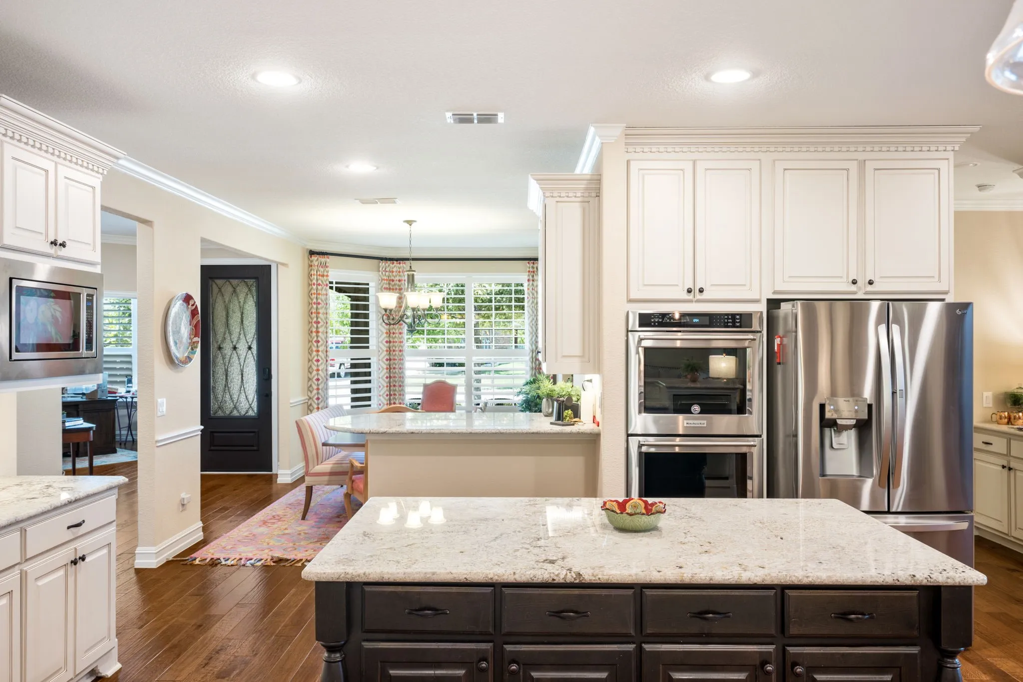Single Family Residence For Sale in Denton County , 7158 Bluff Point, Frisco, Texas 75036, 3 Bedroom, 3 Bathroom, 3 Garage spaces, 2,807 Sqft, built in 2017, mls#21385792, Real Estate Agent in Frisco, Homes For Sale in Denton county, Homes For Sale in Frisco, Realtor in Frisco Texas, Real Estate Brokerage Independent Realty Texas, Luminita Cordes Realtor