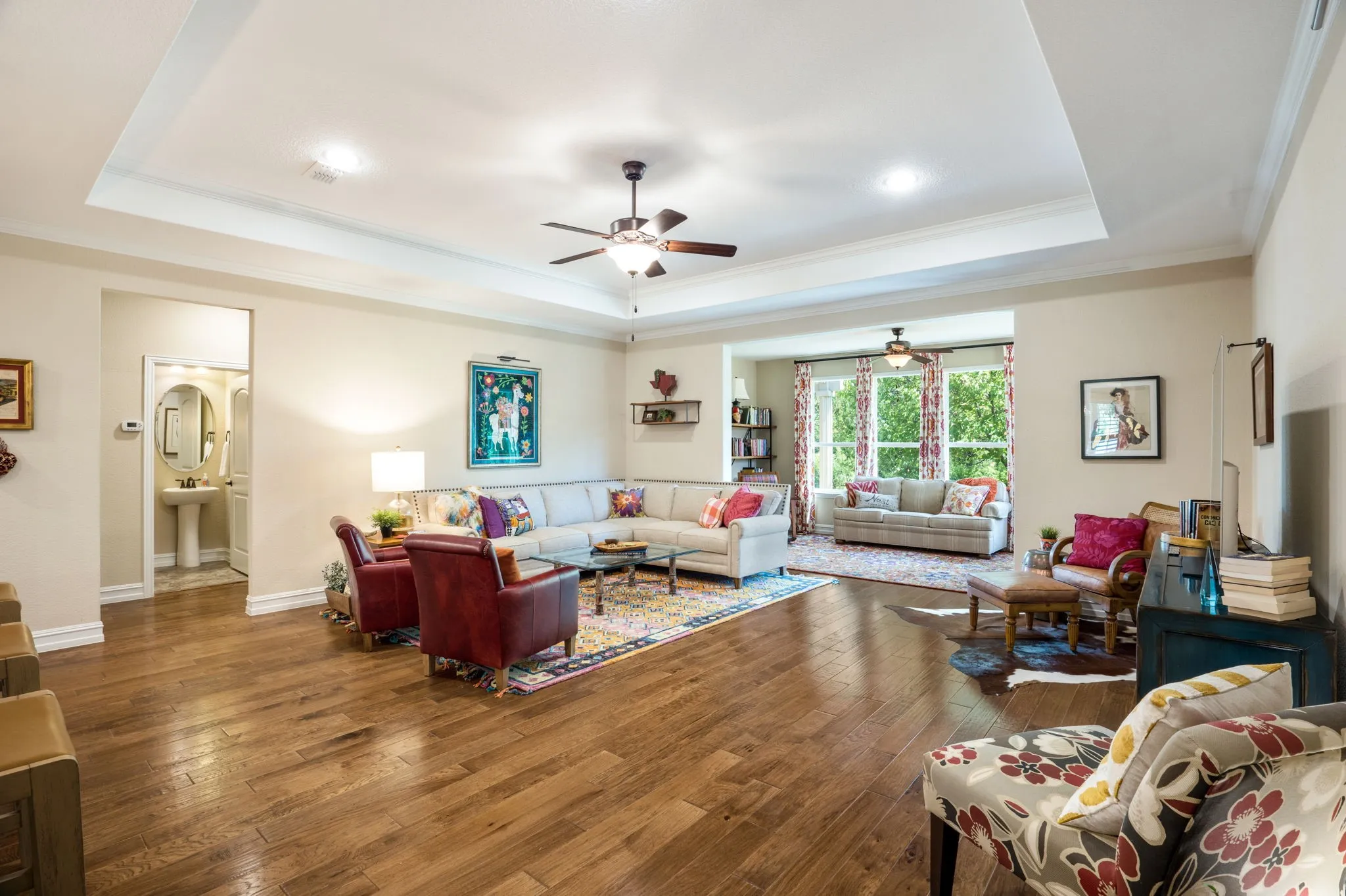 Single Family Residence For Sale in Denton County , 7158 Bluff Point, Frisco, Texas 75036, 3 Bedroom, 3 Bathroom, 3 Garage spaces, 2,807 Sqft, built in 2017, mls#21385792, Real Estate Agent in Frisco, Homes For Sale in Denton county, Homes For Sale in Frisco, Realtor in Frisco Texas, Real Estate Brokerage Independent Realty Texas, Luminita Cordes Realtor