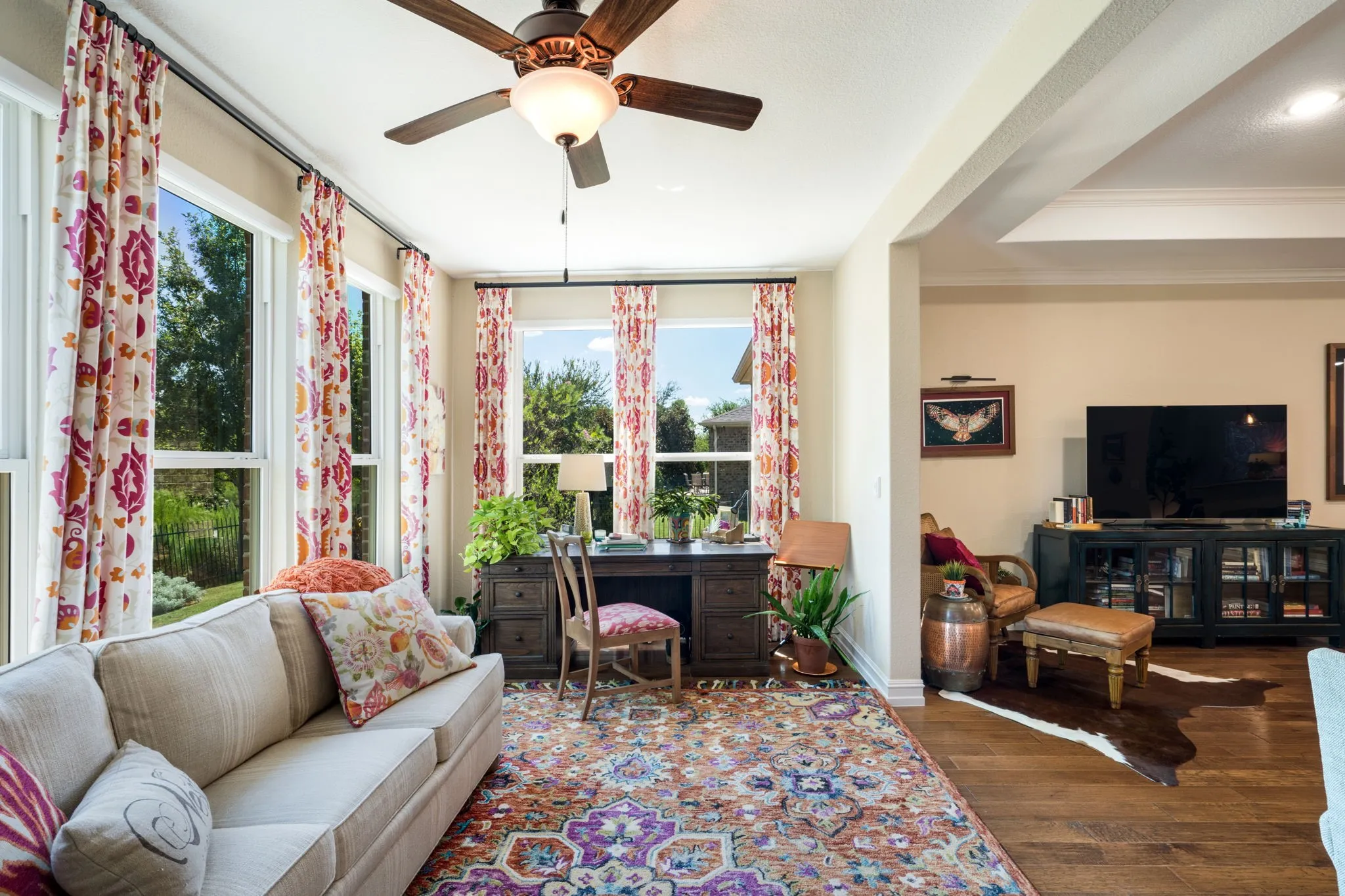 Single Family Residence For Sale in Denton County , 7158 Bluff Point, Frisco, Texas 75036, 3 Bedroom, 3 Bathroom, 3 Garage spaces, 2,807 Sqft, built in 2017, mls#21385792, Real Estate Agent in Frisco, Homes For Sale in Denton county, Homes For Sale in Frisco, Realtor in Frisco Texas, Real Estate Brokerage Independent Realty Texas, Luminita Cordes Realtor