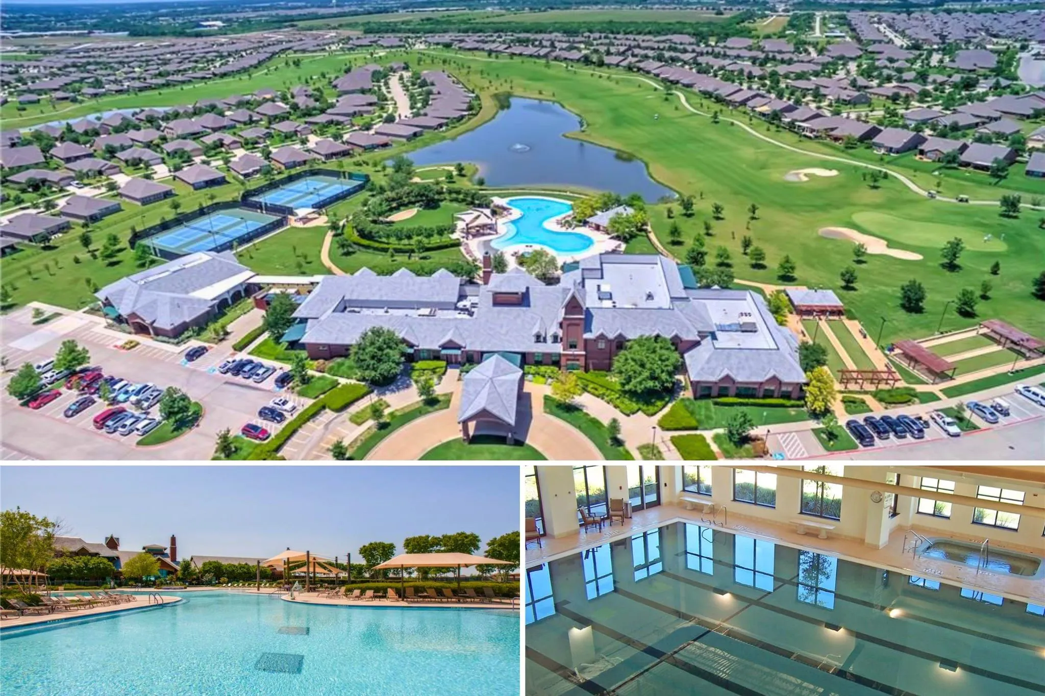 Single Family Residence For Sale in Denton County , 7158 Bluff Point, Frisco, Texas 75036, 3 Bedroom, 3 Bathroom, 3 Garage spaces, 2,807 Sqft, built in 2017, mls#21385792, Real Estate Agent in Frisco, Homes For Sale in Denton county, Homes For Sale in Frisco, Realtor in Frisco Texas, Real Estate Brokerage Independent Realty Texas, Luminita Cordes Realtor