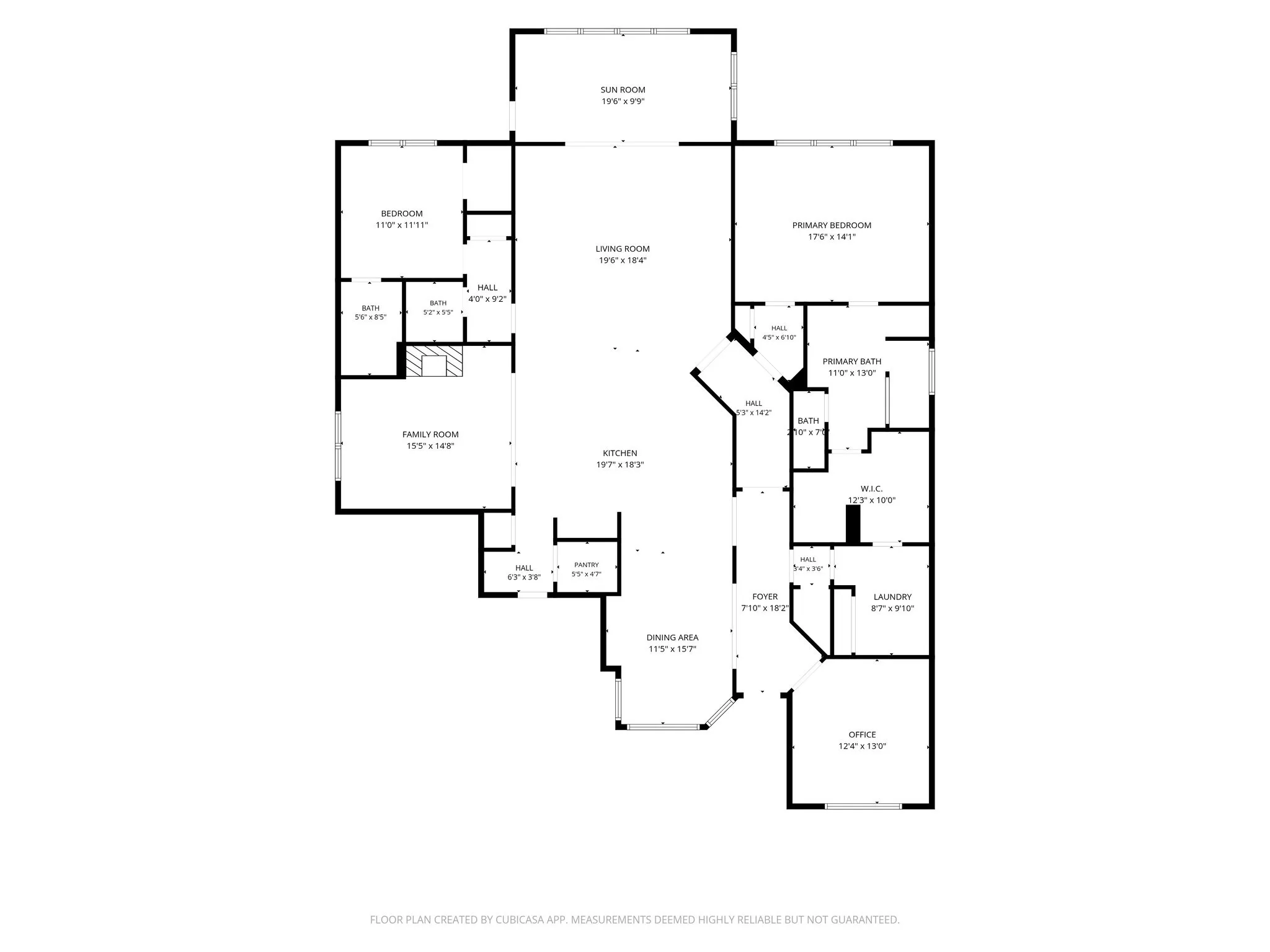 Single Family Residence For Sale in Denton County , 7158 Bluff Point, Frisco, Texas 75036, 3 Bedroom, 3 Bathroom, 3 Garage spaces, 2,807 Sqft, built in 2017, mls#21385792, Real Estate Agent in Frisco, Homes For Sale in Denton county, Homes For Sale in Frisco, Realtor in Frisco Texas, Real Estate Brokerage Independent Realty Texas, Luminita Cordes Realtor