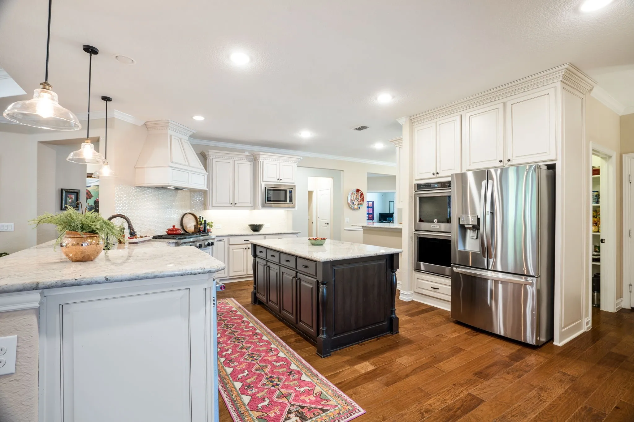 Single Family Residence For Sale in Denton County , 7158 Bluff Point, Frisco, Texas 75036, 3 Bedroom, 3 Bathroom, 3 Garage spaces, 2,807 Sqft, built in 2017, mls#21385792, Real Estate Agent in Frisco, Homes For Sale in Denton county, Homes For Sale in Frisco, Realtor in Frisco Texas, Real Estate Brokerage Independent Realty Texas, Luminita Cordes Realtor