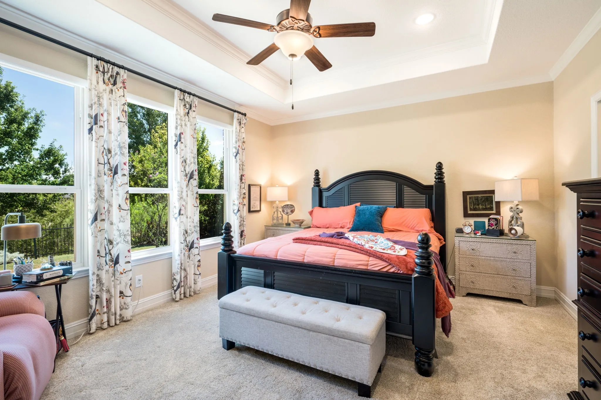 Single Family Residence For Sale in Denton County , 7158 Bluff Point, Frisco, Texas 75036, 3 Bedroom, 3 Bathroom, 3 Garage spaces, 2,807 Sqft, built in 2017, mls#21385792, Real Estate Agent in Frisco, Homes For Sale in Denton county, Homes For Sale in Frisco, Realtor in Frisco Texas, Real Estate Brokerage Independent Realty Texas, Luminita Cordes Realtor