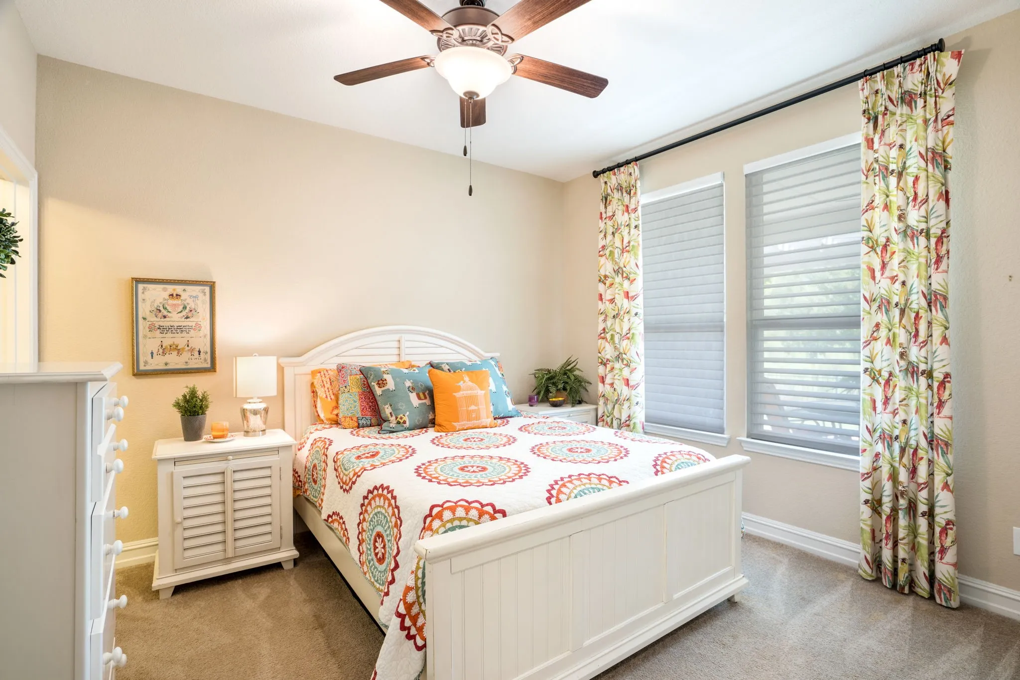 Single Family Residence For Sale in Denton County , 7158 Bluff Point, Frisco, Texas 75036, 3 Bedroom, 3 Bathroom, 3 Garage spaces, 2,807 Sqft, built in 2017, mls#21385792, Real Estate Agent in Frisco, Homes For Sale in Denton county, Homes For Sale in Frisco, Realtor in Frisco Texas, Real Estate Brokerage Independent Realty Texas, Luminita Cordes Realtor