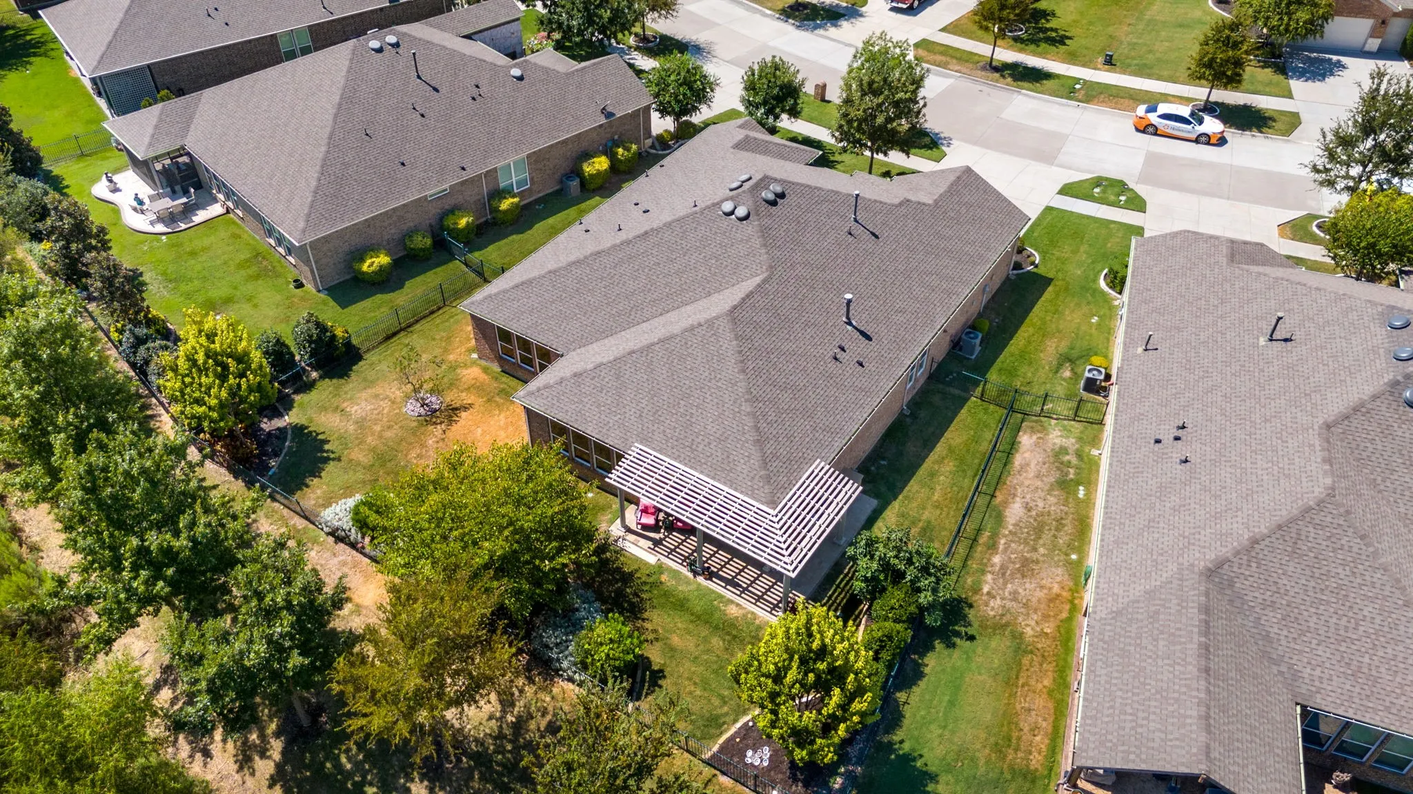 Single Family Residence For Sale in Denton County , 7158 Bluff Point, Frisco, Texas 75036, 3 Bedroom, 3 Bathroom, 3 Garage spaces, 2,807 Sqft, built in 2017, mls#21385792, Real Estate Agent in Frisco, Homes For Sale in Denton county, Homes For Sale in Frisco, Realtor in Frisco Texas, Real Estate Brokerage Independent Realty Texas, Luminita Cordes Realtor