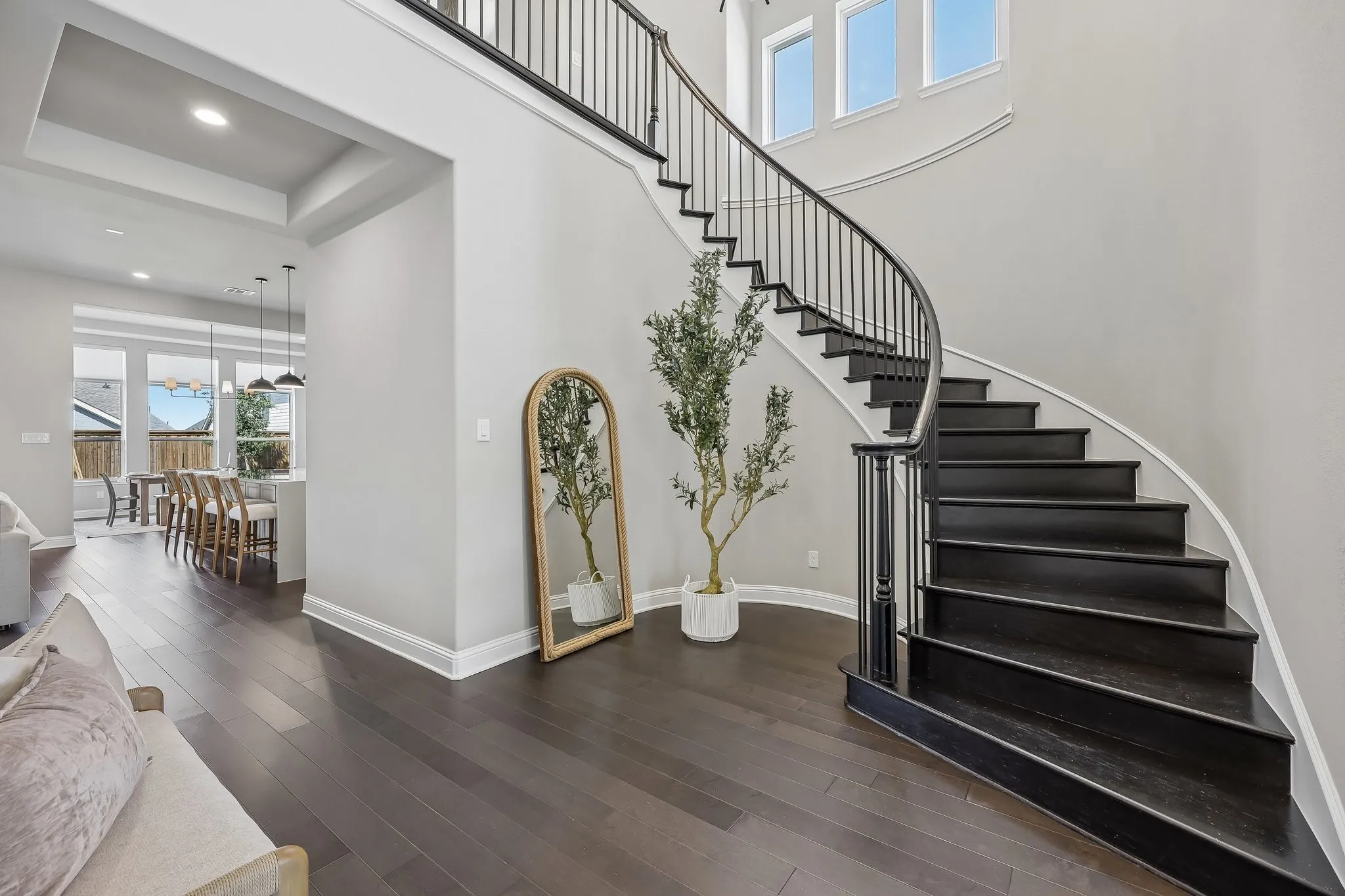 Single Family Residence For Sale in Parker County , 2212 Dunstan Drive, Fort Worth, Texas 76008, 4 Bedroom, 5 Bathroom, 2 Garage spaces, 3,655 Sqft, built in 2022, mls#21388327, Real Estate Agent in Fort Worth, Homes For Sale in Parker county, Homes For Sale in Fort Worth, Realtor in Fort Worth Texas, Real Estate Brokerage Independent Realty Texas, Luminita Cordes Realtor
