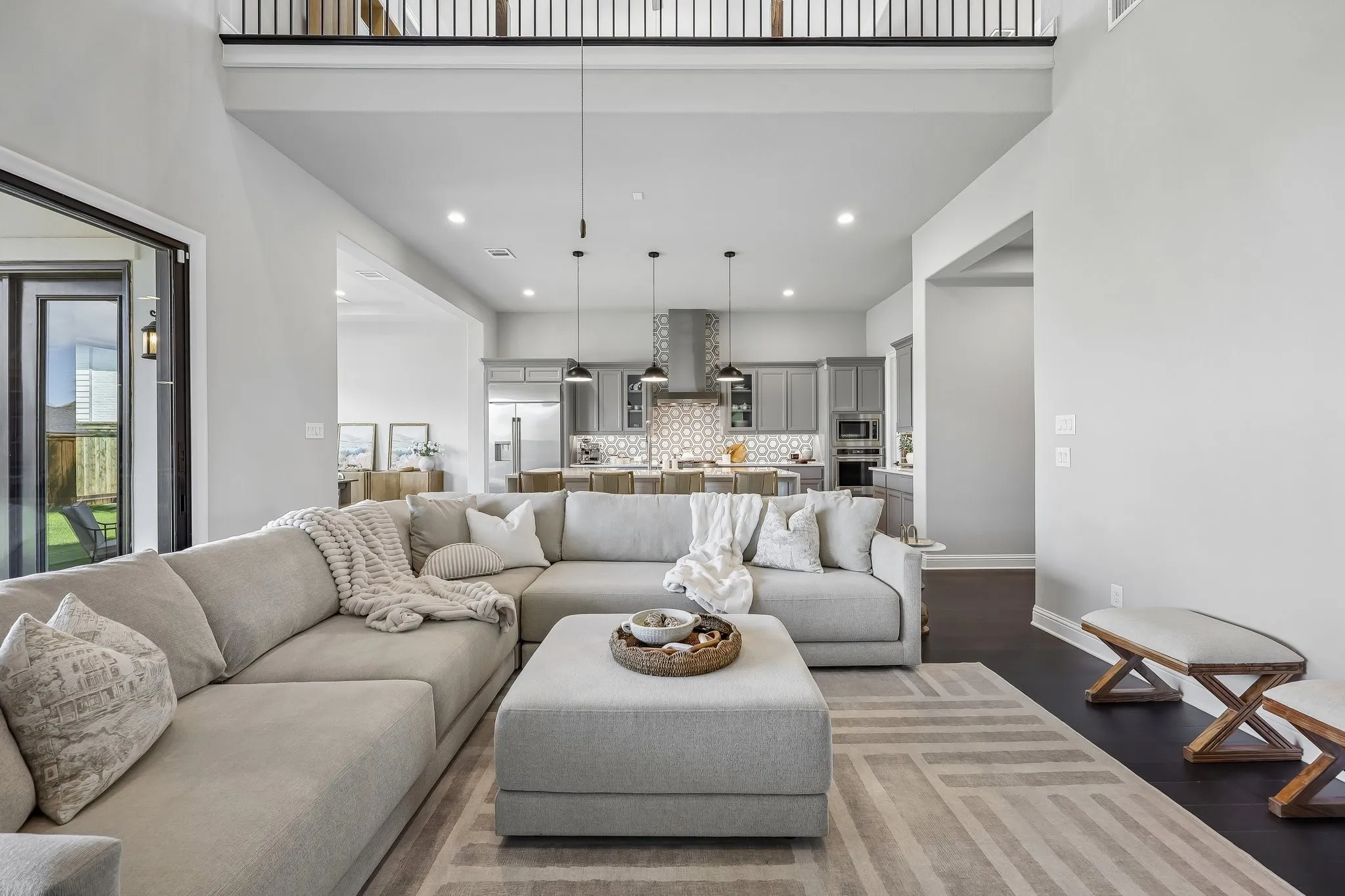 Single Family Residence For Sale in Parker County , 2212 Dunstan Drive, Fort Worth, Texas 76008, 4 Bedroom, 5 Bathroom, 2 Garage spaces, 3,655 Sqft, built in 2022, mls#21388327, Real Estate Agent in Fort Worth, Homes For Sale in Parker county, Homes For Sale in Fort Worth, Realtor in Fort Worth Texas, Real Estate Brokerage Independent Realty Texas, Luminita Cordes Realtor