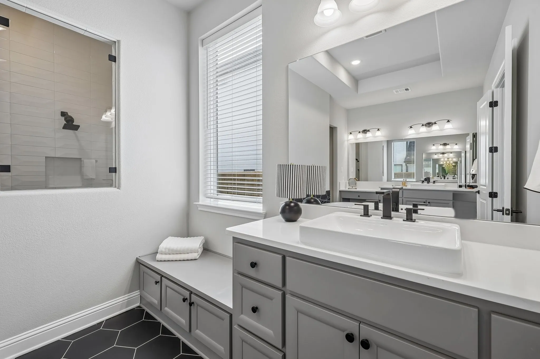 Single Family Residence For Sale in Parker County , 2212 Dunstan Drive, Fort Worth, Texas 76008, 4 Bedroom, 5 Bathroom, 2 Garage spaces, 3,655 Sqft, built in 2022, mls#21388327, Real Estate Agent in Fort Worth, Homes For Sale in Parker county, Homes For Sale in Fort Worth, Realtor in Fort Worth Texas, Real Estate Brokerage Independent Realty Texas, Luminita Cordes Realtor