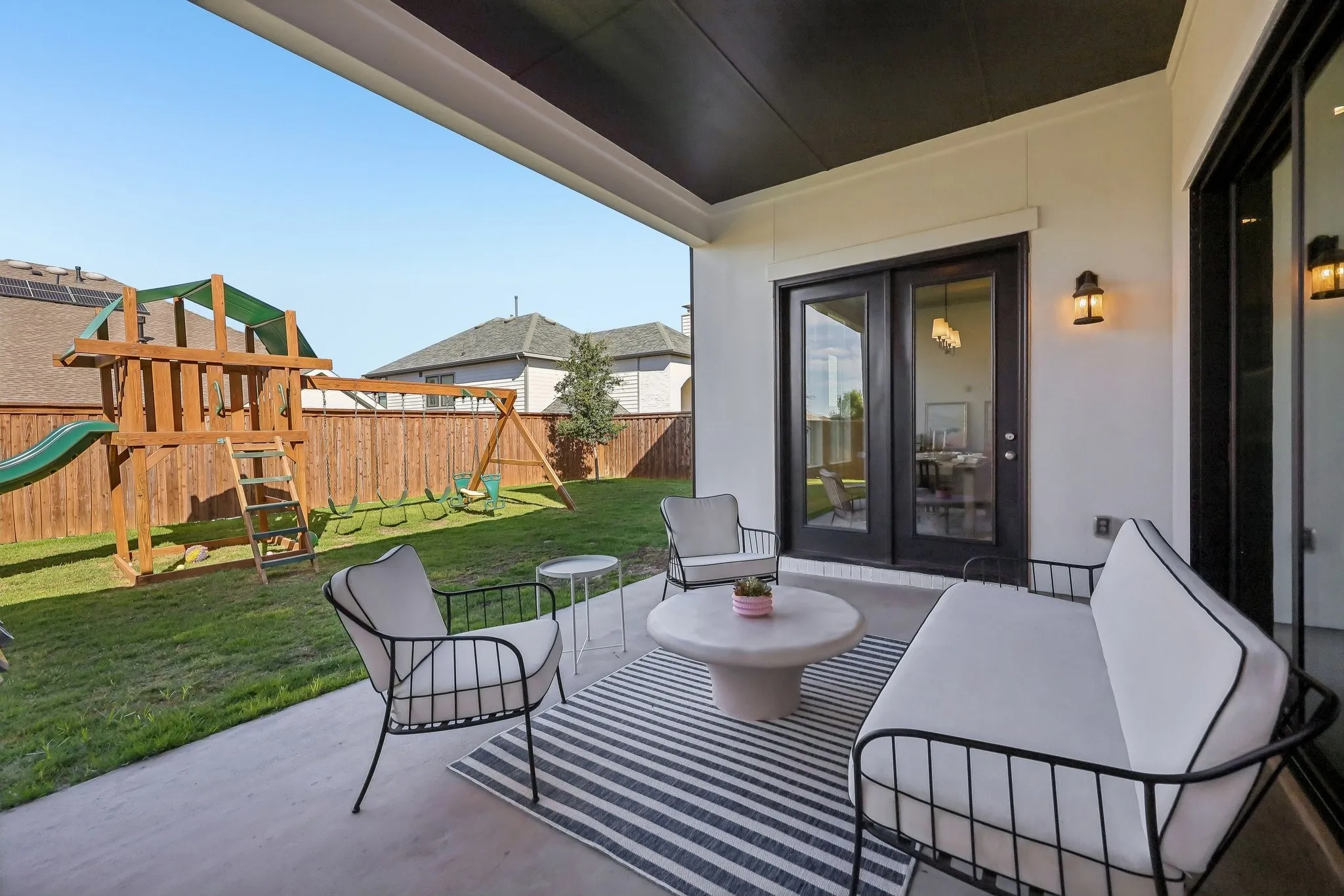 Single Family Residence For Sale in Parker County , 2212 Dunstan Drive, Fort Worth, Texas 76008, 4 Bedroom, 5 Bathroom, 2 Garage spaces, 3,655 Sqft, built in 2022, mls#21388327, Real Estate Agent in Fort Worth, Homes For Sale in Parker county, Homes For Sale in Fort Worth, Realtor in Fort Worth Texas, Real Estate Brokerage Independent Realty Texas, Luminita Cordes Realtor