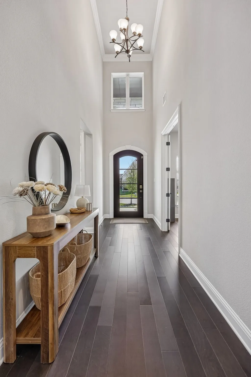 Single Family Residence For Sale in Parker County , 2212 Dunstan Drive, Fort Worth, Texas 76008, 4 Bedroom, 5 Bathroom, 2 Garage spaces, 3,655 Sqft, built in 2022, mls#21388327, Real Estate Agent in Fort Worth, Homes For Sale in Parker county, Homes For Sale in Fort Worth, Realtor in Fort Worth Texas, Real Estate Brokerage Independent Realty Texas, Luminita Cordes Realtor