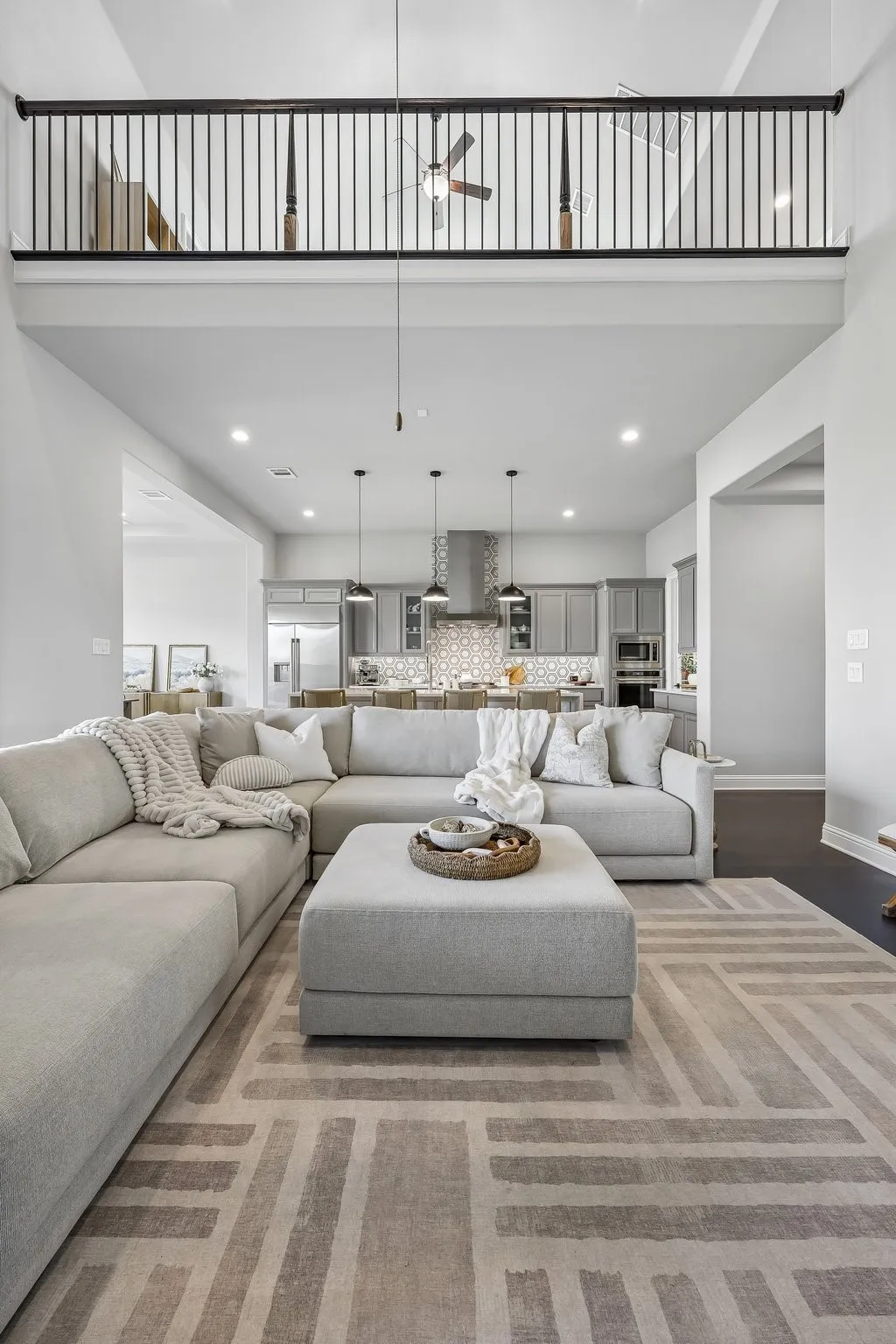 Single Family Residence For Sale in Parker County , 2212 Dunstan Drive, Fort Worth, Texas 76008, 4 Bedroom, 5 Bathroom, 2 Garage spaces, 3,655 Sqft, built in 2022, mls#21388327, Real Estate Agent in Fort Worth, Homes For Sale in Parker county, Homes For Sale in Fort Worth, Realtor in Fort Worth Texas, Real Estate Brokerage Independent Realty Texas, Luminita Cordes Realtor
