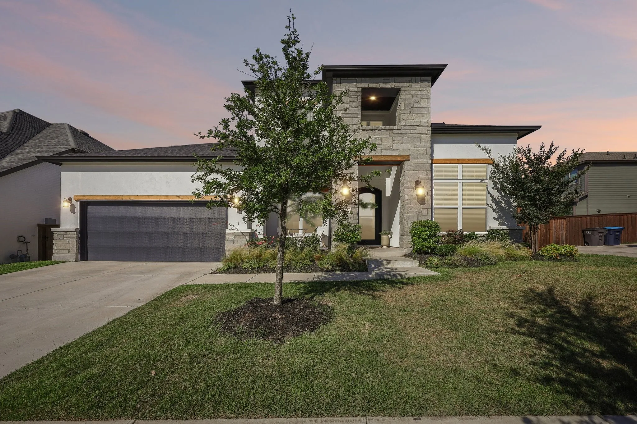 Single Family Residence For Sale in Parker County , 2212 Dunstan Drive, Fort Worth, Texas 76008, 4 Bedroom, 5 Bathroom, 2 Garage spaces, 3,655 Sqft, built in 2022, mls#21388327, Real Estate Agent in Fort Worth, Homes For Sale in Parker county, Homes For Sale in Fort Worth, Realtor in Fort Worth Texas, Real Estate Brokerage Independent Realty Texas, Luminita Cordes Realtor