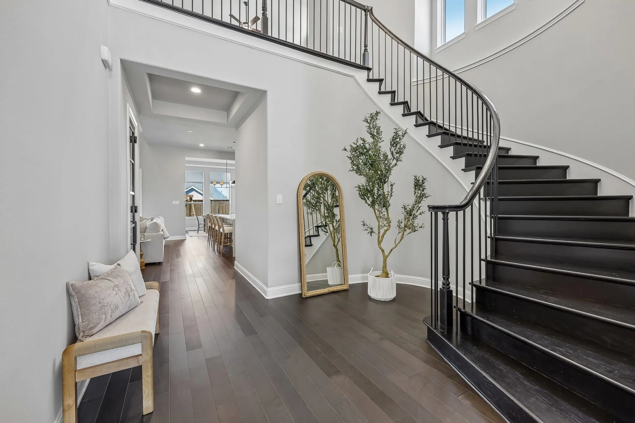 Single Family Residence For Sale in Parker County , 2212 Dunstan Drive, Fort Worth, Texas 76008, 4 Bedroom, 5 Bathroom, 2 Garage spaces, 3,655 Sqft, built in 2022, mls#21388327, Real Estate Agent in Fort Worth, Homes For Sale in Parker county, Homes For Sale in Fort Worth, Realtor in Fort Worth Texas, Real Estate Brokerage Independent Realty Texas, Luminita Cordes Realtor
