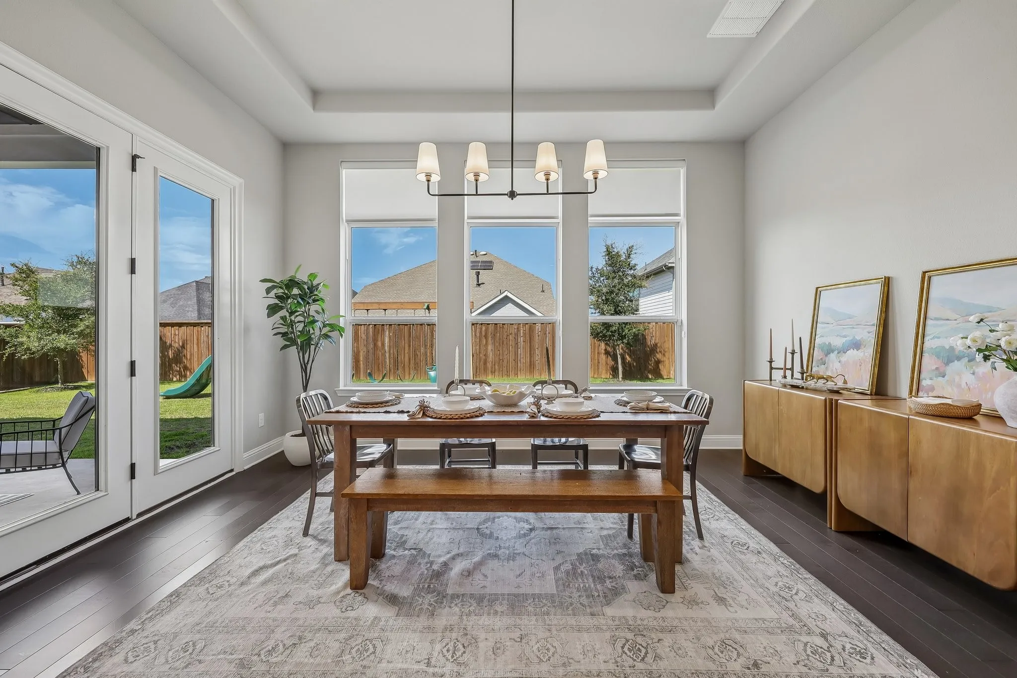 Single Family Residence For Sale in Parker County , 2212 Dunstan Drive, Fort Worth, Texas 76008, 4 Bedroom, 5 Bathroom, 2 Garage spaces, 3,655 Sqft, built in 2022, mls#21388327, Real Estate Agent in Fort Worth, Homes For Sale in Parker county, Homes For Sale in Fort Worth, Realtor in Fort Worth Texas, Real Estate Brokerage Independent Realty Texas, Luminita Cordes Realtor