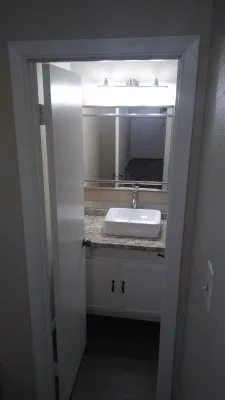 Duplex For Rent in Dallas County , 2108 Sam Houston Drive, Garland, Texas 75044, 3 Bedroom, 2 Bathroom, 2 Garage spaces, 1,282 Sqft, built in 1973, mls#21386174, Real Estate Agent in Garland, Homes For Rent in Dallas county, Homes For Rent in Garland, Realtor in Garland Texas, Real Estate Brokerage Independent Realty Texas, Luminita Cordes Realtor