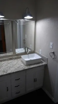 Duplex For Rent in Dallas County , 2108 Sam Houston Drive, Garland, Texas 75044, 3 Bedroom, 2 Bathroom, 2 Garage spaces, 1,282 Sqft, built in 1973, mls#21386174, Real Estate Agent in Garland, Homes For Rent in Dallas county, Homes For Rent in Garland, Realtor in Garland Texas, Real Estate Brokerage Independent Realty Texas, Luminita Cordes Realtor
