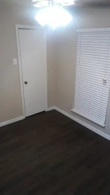 Duplex For Rent in Dallas County , 2108 Sam Houston Drive, Garland, Texas 75044, 3 Bedroom, 2 Bathroom, 2 Garage spaces, 1,282 Sqft, built in 1973, mls#21386174, Real Estate Agent in Garland, Homes For Rent in Dallas county, Homes For Rent in Garland, Realtor in Garland Texas, Real Estate Brokerage Independent Realty Texas, Luminita Cordes Realtor