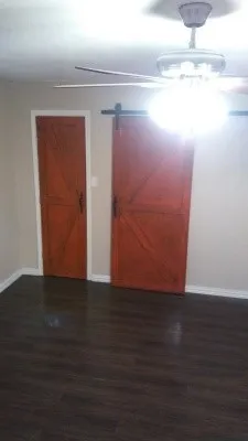 Duplex For Rent in Dallas County , 2108 Sam Houston Drive, Garland, Texas 75044, 3 Bedroom, 2 Bathroom, 2 Garage spaces, 1,282 Sqft, built in 1973, mls#21386174, Real Estate Agent in Garland, Homes For Rent in Dallas county, Homes For Rent in Garland, Realtor in Garland Texas, Real Estate Brokerage Independent Realty Texas, Luminita Cordes Realtor