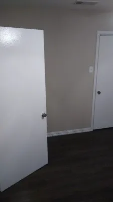 Duplex For Rent in Dallas County , 2108 Sam Houston Drive, Garland, Texas 75044, 3 Bedroom, 2 Bathroom, 2 Garage spaces, 1,282 Sqft, built in 1973, mls#21386174, Real Estate Agent in Garland, Homes For Rent in Dallas county, Homes For Rent in Garland, Realtor in Garland Texas, Real Estate Brokerage Independent Realty Texas, Luminita Cordes Realtor