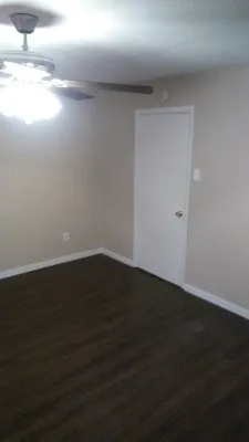 Duplex For Rent in Dallas County , 2108 Sam Houston Drive, Garland, Texas 75044, 3 Bedroom, 2 Bathroom, 2 Garage spaces, 1,282 Sqft, built in 1973, mls#21386174, Real Estate Agent in Garland, Homes For Rent in Dallas county, Homes For Rent in Garland, Realtor in Garland Texas, Real Estate Brokerage Independent Realty Texas, Luminita Cordes Realtor