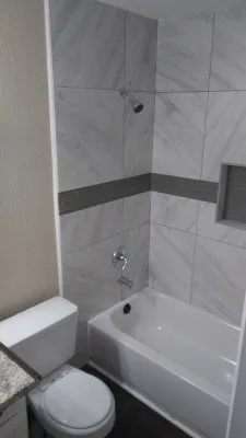 Duplex For Rent in Dallas County , 2108 Sam Houston Drive, Garland, Texas 75044, 3 Bedroom, 2 Bathroom, 2 Garage spaces, 1,282 Sqft, built in 1973, mls#21386174, Real Estate Agent in Garland, Homes For Rent in Dallas county, Homes For Rent in Garland, Realtor in Garland Texas, Real Estate Brokerage Independent Realty Texas, Luminita Cordes Realtor