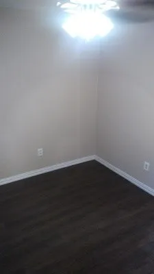 Duplex For Rent in Dallas County , 2108 Sam Houston Drive, Garland, Texas 75044, 3 Bedroom, 2 Bathroom, 2 Garage spaces, 1,282 Sqft, built in 1973, mls#21386174, Real Estate Agent in Garland, Homes For Rent in Dallas county, Homes For Rent in Garland, Realtor in Garland Texas, Real Estate Brokerage Independent Realty Texas, Luminita Cordes Realtor