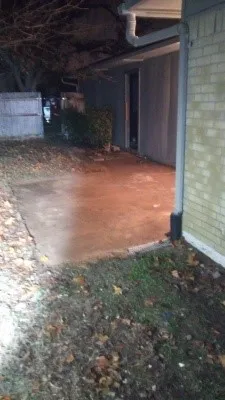 Duplex For Rent in Dallas County , 2108 Sam Houston Drive, Garland, Texas 75044, 3 Bedroom, 2 Bathroom, 2 Garage spaces, 1,282 Sqft, built in 1973, mls#21386174, Real Estate Agent in Garland, Homes For Rent in Dallas county, Homes For Rent in Garland, Realtor in Garland Texas, Real Estate Brokerage Independent Realty Texas, Luminita Cordes Realtor