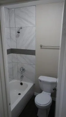 Duplex For Rent in Dallas County , 2108 Sam Houston Drive, Garland, Texas 75044, 3 Bedroom, 2 Bathroom, 2 Garage spaces, 1,282 Sqft, built in 1973, mls#21386174, Real Estate Agent in Garland, Homes For Rent in Dallas county, Homes For Rent in Garland, Realtor in Garland Texas, Real Estate Brokerage Independent Realty Texas, Luminita Cordes Realtor