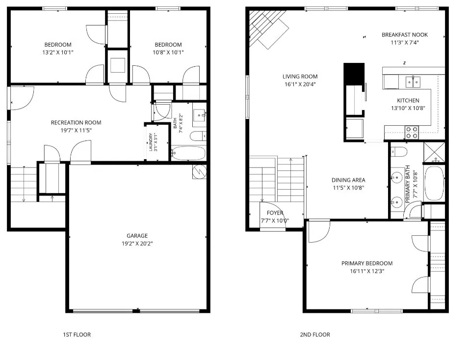 Single Family Residence For Rent in Denton County , 2034 Peregrine Court, Lewisville, Texas 75077, 3 Bedroom, 2 Bathroom, 2 Garage spaces, 1,799 Sqft, built in 1999, mls#21386198, Real Estate Agent in Lewisville, Homes For Rent in Denton county, Homes For Rent in Lewisville, Realtor in Lewisville Texas, Real Estate Brokerage Independent Realty Texas, Luminita Cordes Realtor