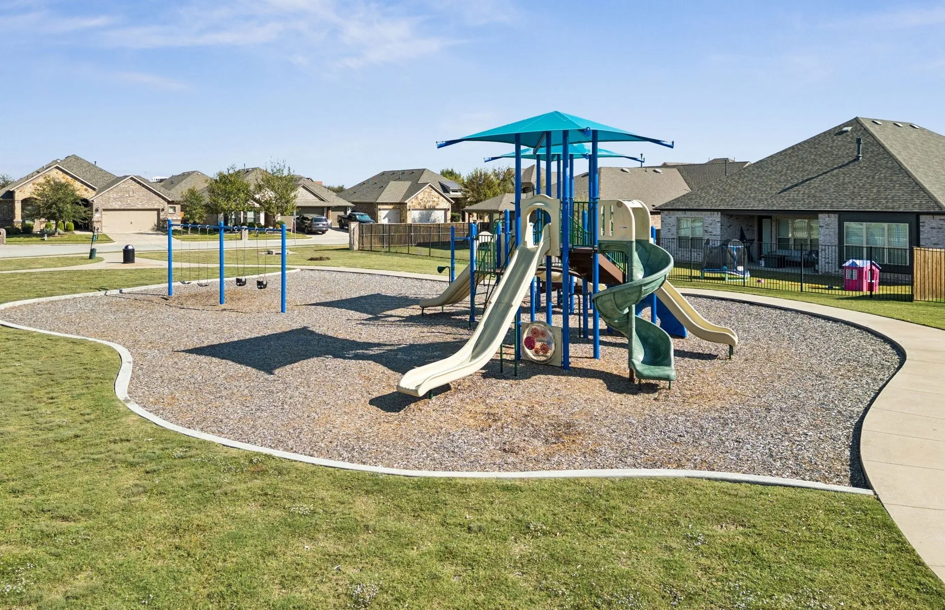 Community​​‌​​​​‌​​‌‌​‌‌​​​‌‌​‌​‌​‌​​​‌​​ playground