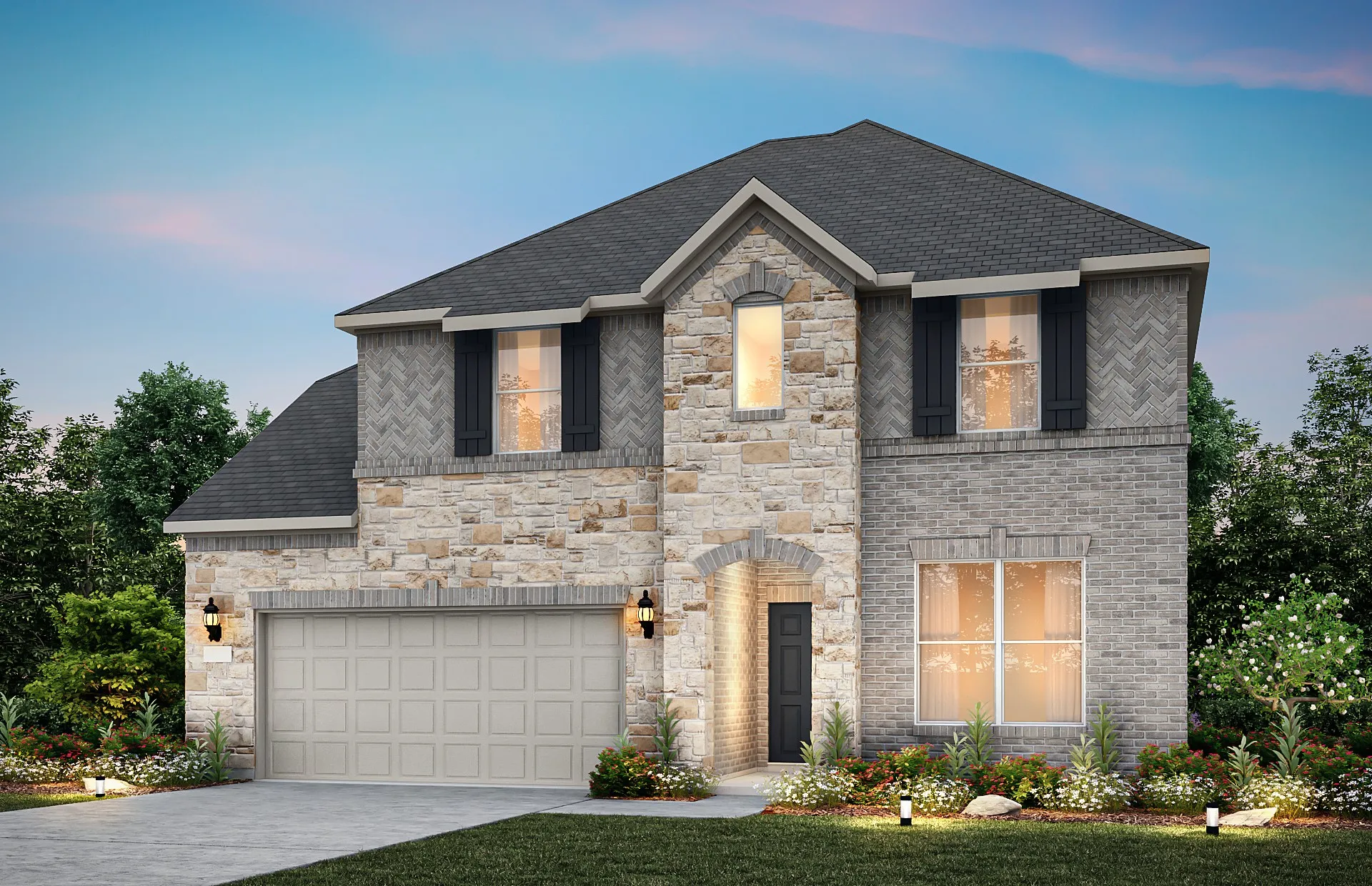 Single Family Residence For Sale in Collin County , 1500 Kadynce Lane, Anna, Texas 75409, 5 Bedroom, 4 Bathroom, 2 Garage spaces, 3,730 Sqft, built in 2026, mls#21388293, Real Estate Agent in Anna, Homes For Sale in Collin county, Homes For Sale in Anna, Realtor in Anna Texas, Real Estate Brokerage Independent Realty Texas, Luminita Cordes Realtor