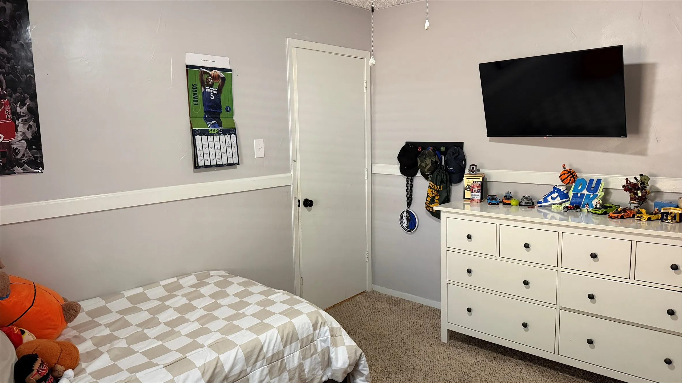 Single Family Residence For Sale in Tarrant County , 6216 Shirley Drive, North Richland Hills, Texas 76180, 3 Bedroom, 2 Bathroom, 2 Garage spaces, 1,635 Sqft, built in 1979, mls#21388332, Real Estate Agent in North Richland Hills, Homes For Sale in Tarrant county, Homes For Sale in North Richland Hills, Realtor in North Richland Hills Texas, Real Estate Brokerage Independent Realty Texas, Luminita Cordes Realtor