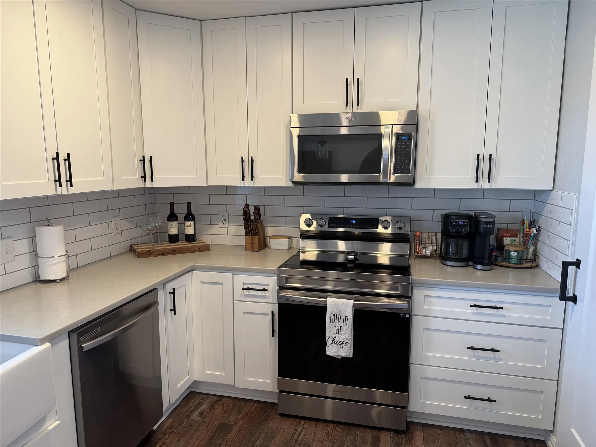 Single Family Residence For Sale in Tarrant County , 6216 Shirley Drive, North Richland Hills, Texas 76180, 3 Bedroom, 2 Bathroom, 2 Garage spaces, 1,635 Sqft, built in 1979, mls#21388332, Real Estate Agent in North Richland Hills, Homes For Sale in Tarrant county, Homes For Sale in North Richland Hills, Realtor in North Richland Hills Texas, Real Estate Brokerage Independent Realty Texas, Luminita Cordes Realtor