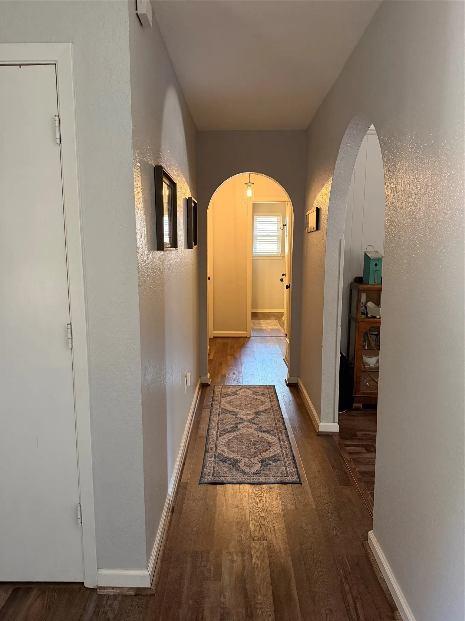 Single Family Residence For Sale in Tarrant County , 6216 Shirley Drive, North Richland Hills, Texas 76180, 3 Bedroom, 2 Bathroom, 2 Garage spaces, 1,635 Sqft, built in 1979, mls#21388332, Real Estate Agent in North Richland Hills, Homes For Sale in Tarrant county, Homes For Sale in North Richland Hills, Realtor in North Richland Hills Texas, Real Estate Brokerage Independent Realty Texas, Luminita Cordes Realtor