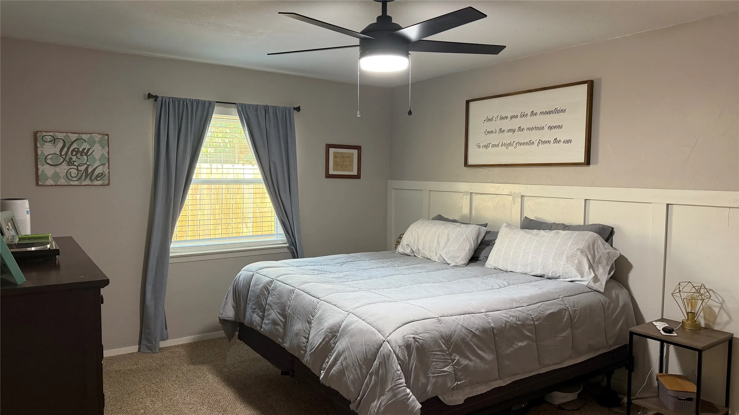 Single Family Residence For Sale in Tarrant County , 6216 Shirley Drive, North Richland Hills, Texas 76180, 3 Bedroom, 2 Bathroom, 2 Garage spaces, 1,635 Sqft, built in 1979, mls#21388332, Real Estate Agent in North Richland Hills, Homes For Sale in Tarrant county, Homes For Sale in North Richland Hills, Realtor in North Richland Hills Texas, Real Estate Brokerage Independent Realty Texas, Luminita Cordes Realtor