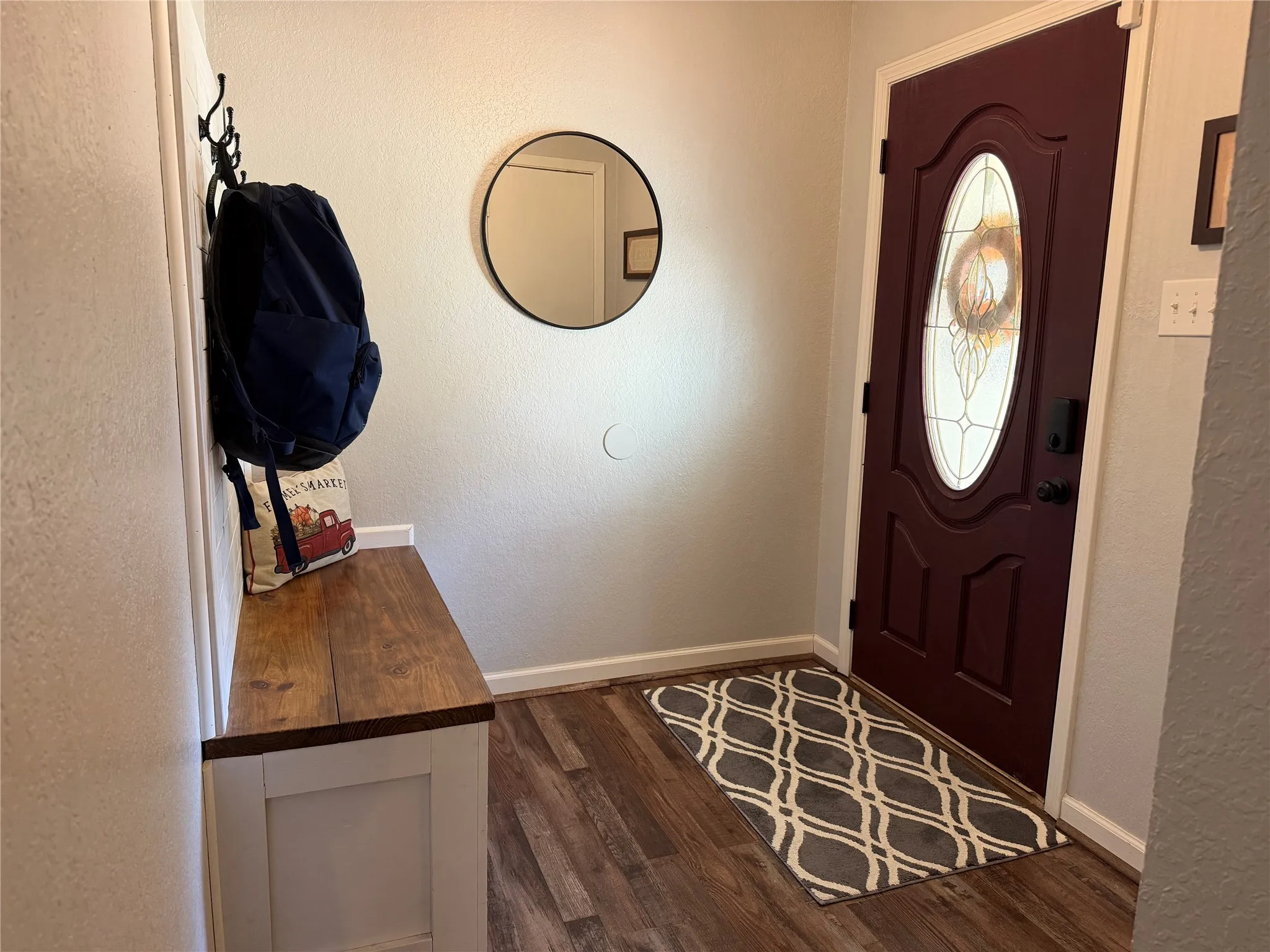 Single Family Residence For Sale in Tarrant County , 6216 Shirley Drive, North Richland Hills, Texas 76180, 3 Bedroom, 2 Bathroom, 2 Garage spaces, 1,635 Sqft, built in 1979, mls#21388332, Real Estate Agent in North Richland Hills, Homes For Sale in Tarrant county, Homes For Sale in North Richland Hills, Realtor in North Richland Hills Texas, Real Estate Brokerage Independent Realty Texas, Luminita Cordes Realtor