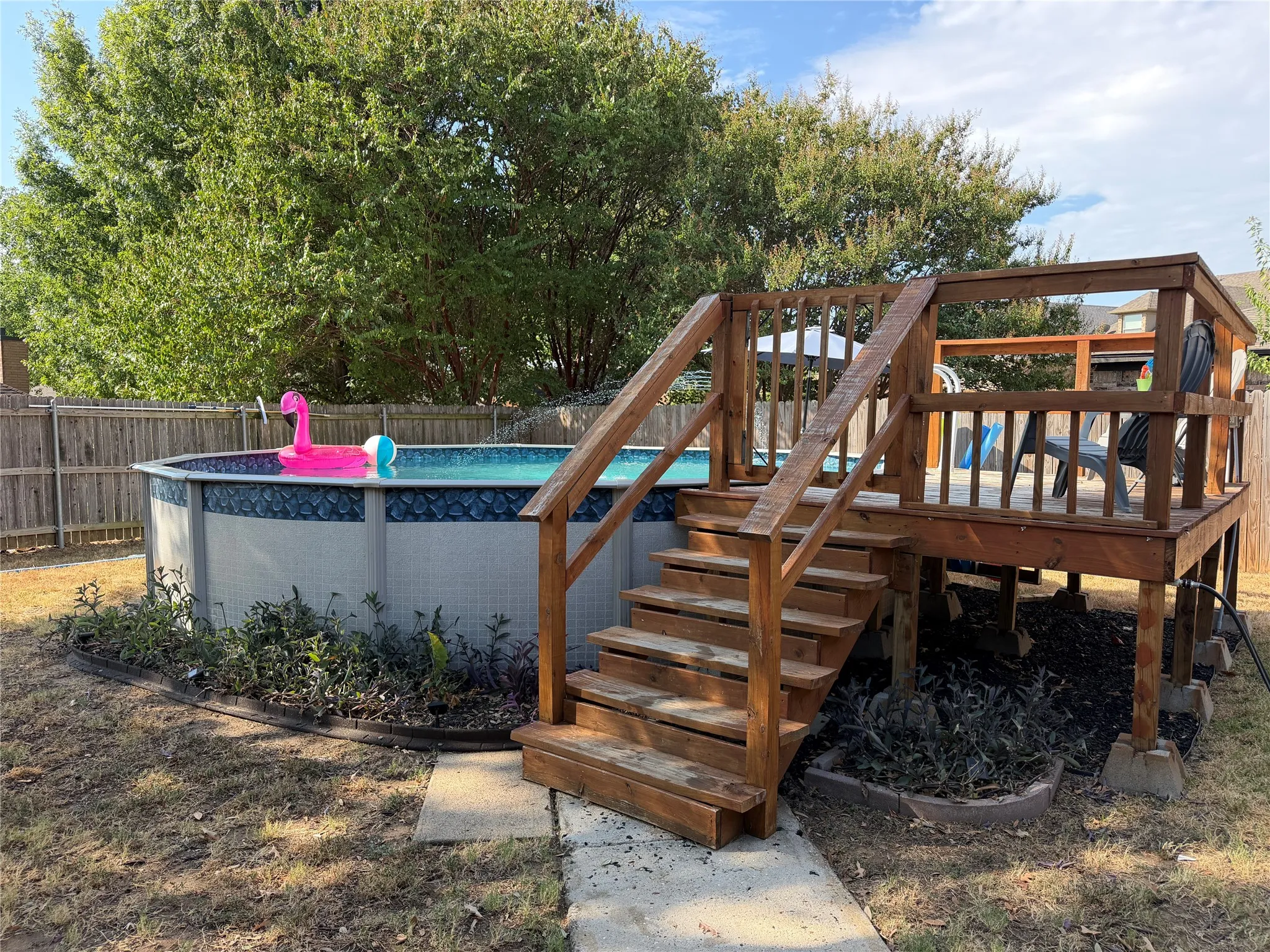Single Family Residence For Sale in Tarrant County , 6216 Shirley Drive, North Richland Hills, Texas 76180, 3 Bedroom, 2 Bathroom, 2 Garage spaces, 1,635 Sqft, built in 1979, mls#21388332, Real Estate Agent in North Richland Hills, Homes For Sale in Tarrant county, Homes For Sale in North Richland Hills, Realtor in North Richland Hills Texas, Real Estate Brokerage Independent Realty Texas, Luminita Cordes Realtor