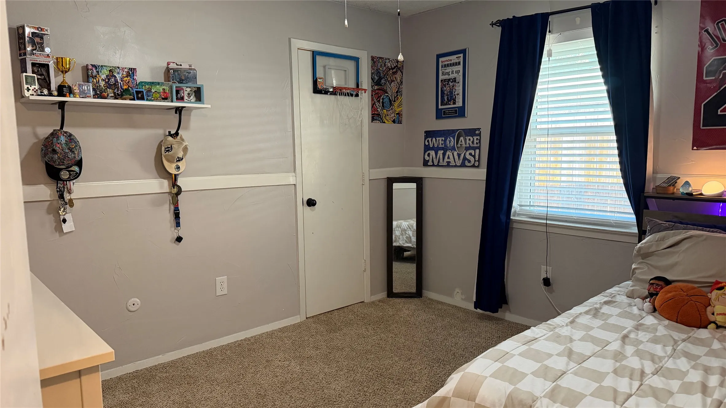 Single Family Residence For Sale in Tarrant County , 6216 Shirley Drive, North Richland Hills, Texas 76180, 3 Bedroom, 2 Bathroom, 2 Garage spaces, 1,635 Sqft, built in 1979, mls#21388332, Real Estate Agent in North Richland Hills, Homes For Sale in Tarrant county, Homes For Sale in North Richland Hills, Realtor in North Richland Hills Texas, Real Estate Brokerage Independent Realty Texas, Luminita Cordes Realtor