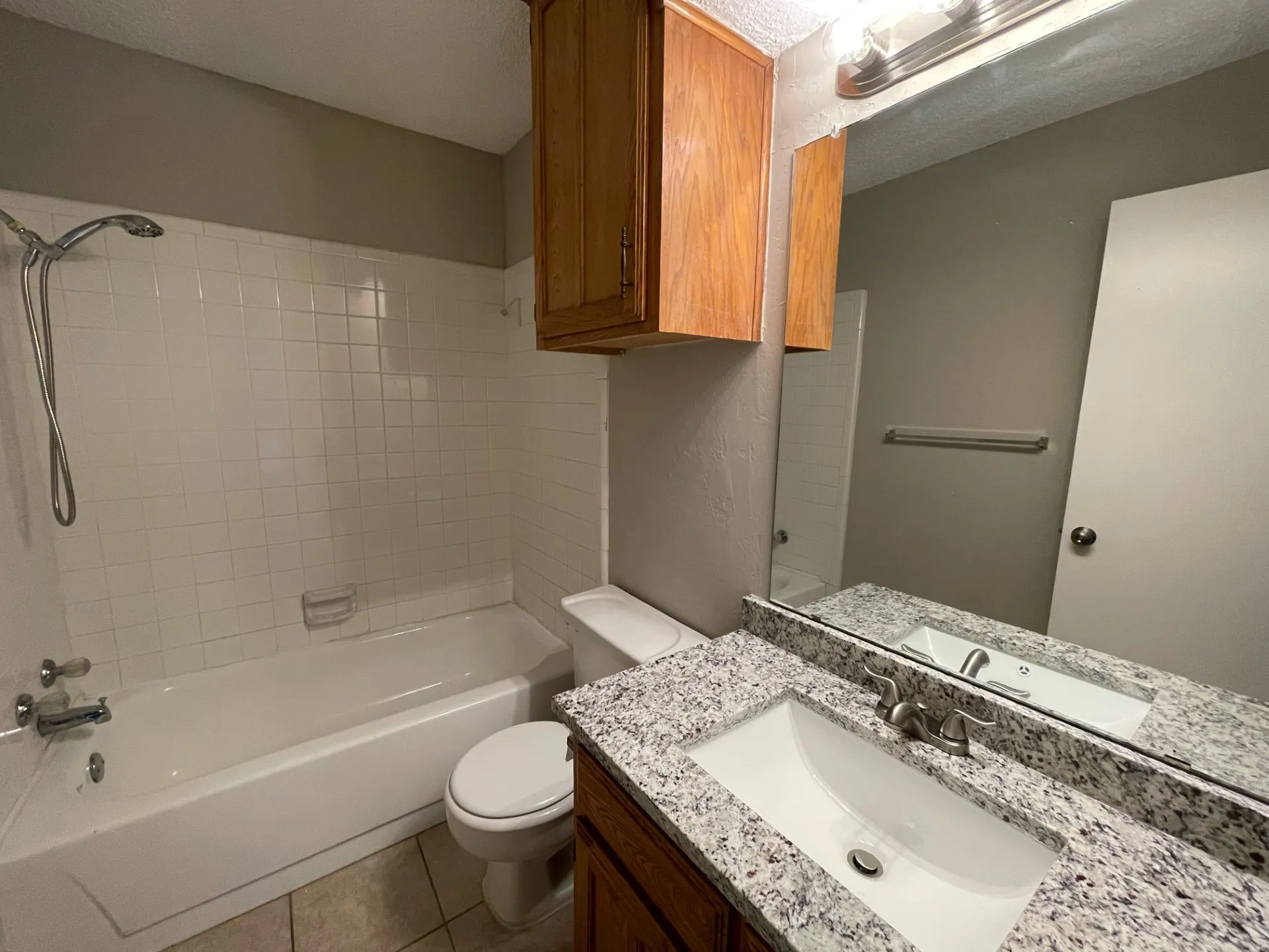 Duplex For Rent in Tarrant County , 5227 Wild Horse Court, Arlington, Texas 76017, 2 Bedroom, 2 Bathroom, Garage spaces, 992 Sqft, built in 1983, mls#21388334, Real Estate Agent in Arlington, Homes For Rent in Tarrant county, Homes For Rent in Arlington, Realtor in Arlington Texas, Real Estate Brokerage Independent Realty Texas, Luminita Cordes Realtor
