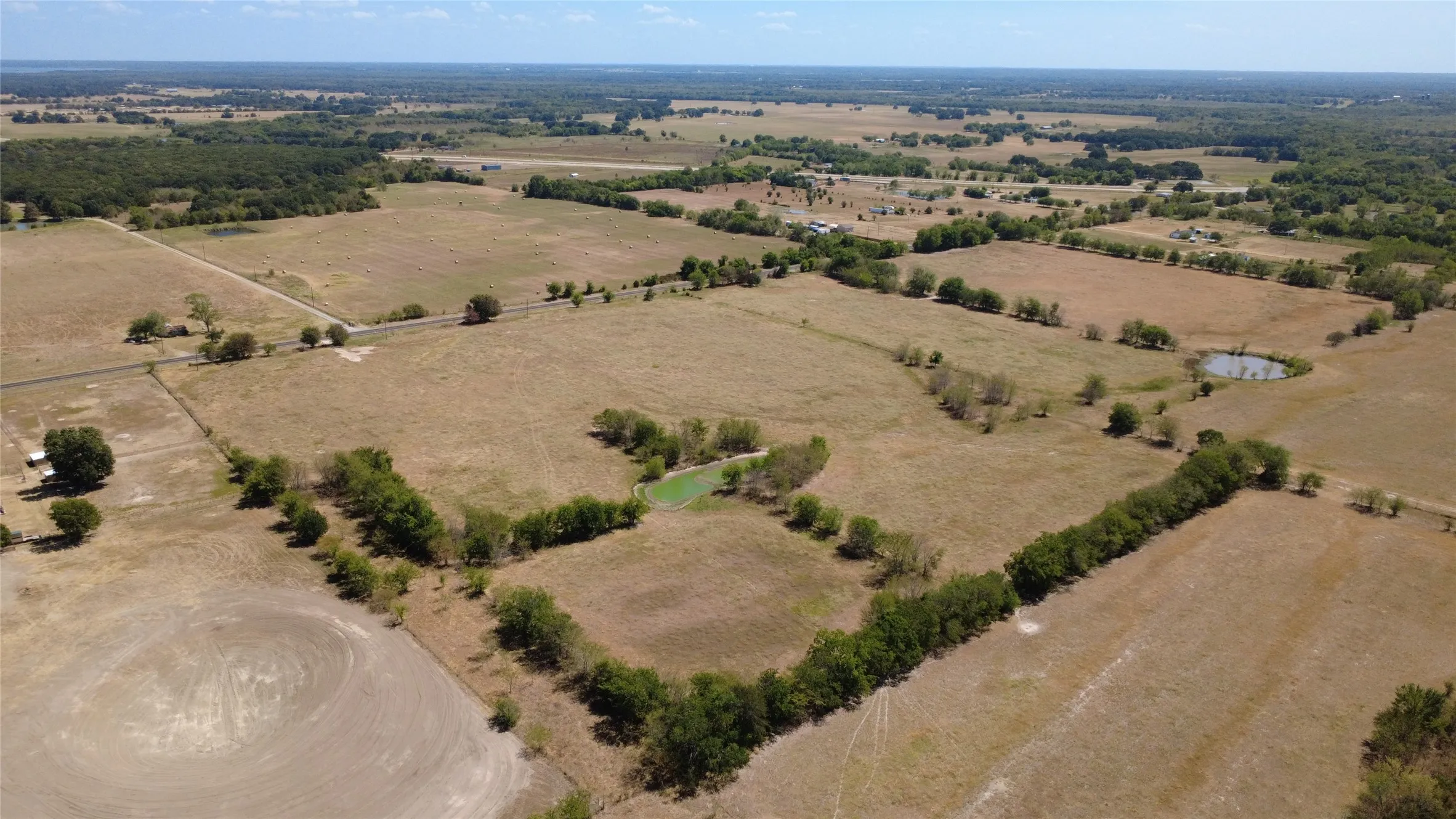 Unimproved Land For Sale in Hunt County , TBD Fm 904, Commerce, Texas 75428, 0, 0, Garage spaces, 0 Sqft, built in 0, mls#21388146, Real Estate Agent in Commerce, Homes For Sale in Hunt county, Homes For Sale in Commerce, Realtor in Commerce Texas, Real Estate Brokerage Independent Realty Texas, Luminita Cordes Realtor
