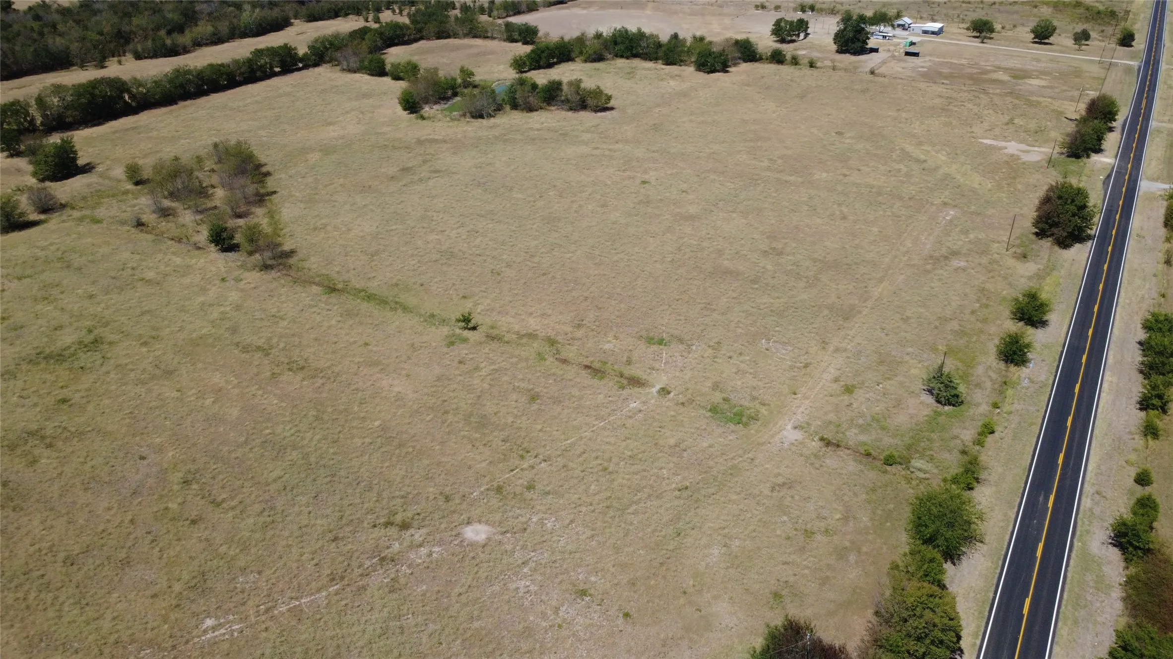 Unimproved Land For Sale in Hunt County , TBD Fm 904, Commerce, Texas 75428, 0, 0, Garage spaces, 0 Sqft, built in 0, mls#21388146, Real Estate Agent in Commerce, Homes For Sale in Hunt county, Homes For Sale in Commerce, Realtor in Commerce Texas, Real Estate Brokerage Independent Realty Texas, Luminita Cordes Realtor