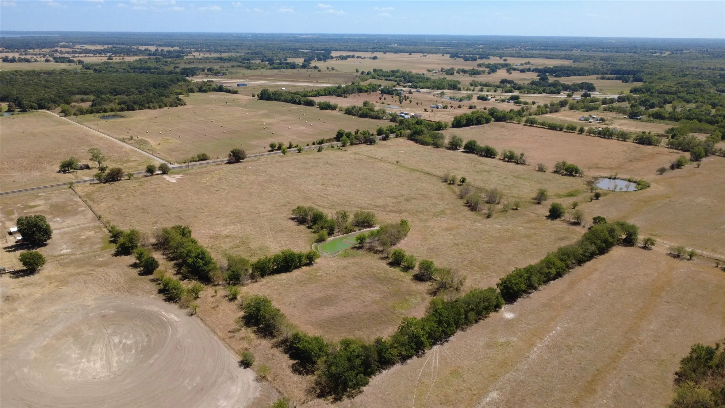 Unimproved Land For Sale in Hunt County , TBD Fm 904, Commerce, Texas 75428, 0, 0, Garage spaces, 0 Sqft, built in 0, mls#21388146, Real Estate Agent in Commerce, Homes For Sale in Hunt county, Homes For Sale in Commerce, Realtor in Commerce Texas, Real Estate Brokerage Independent Realty Texas, Luminita Cordes Realtor